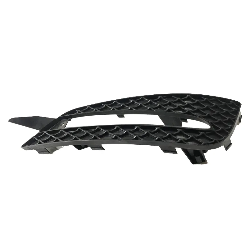 For Mercedes-Benz R-Class W251 Front Bumper Air Vent Plating Strip 2518852923 2518853623
For Mercedes-Benz R-Class W251 Front Bumper Air Vent Plating Strip 2518852923 2518853623