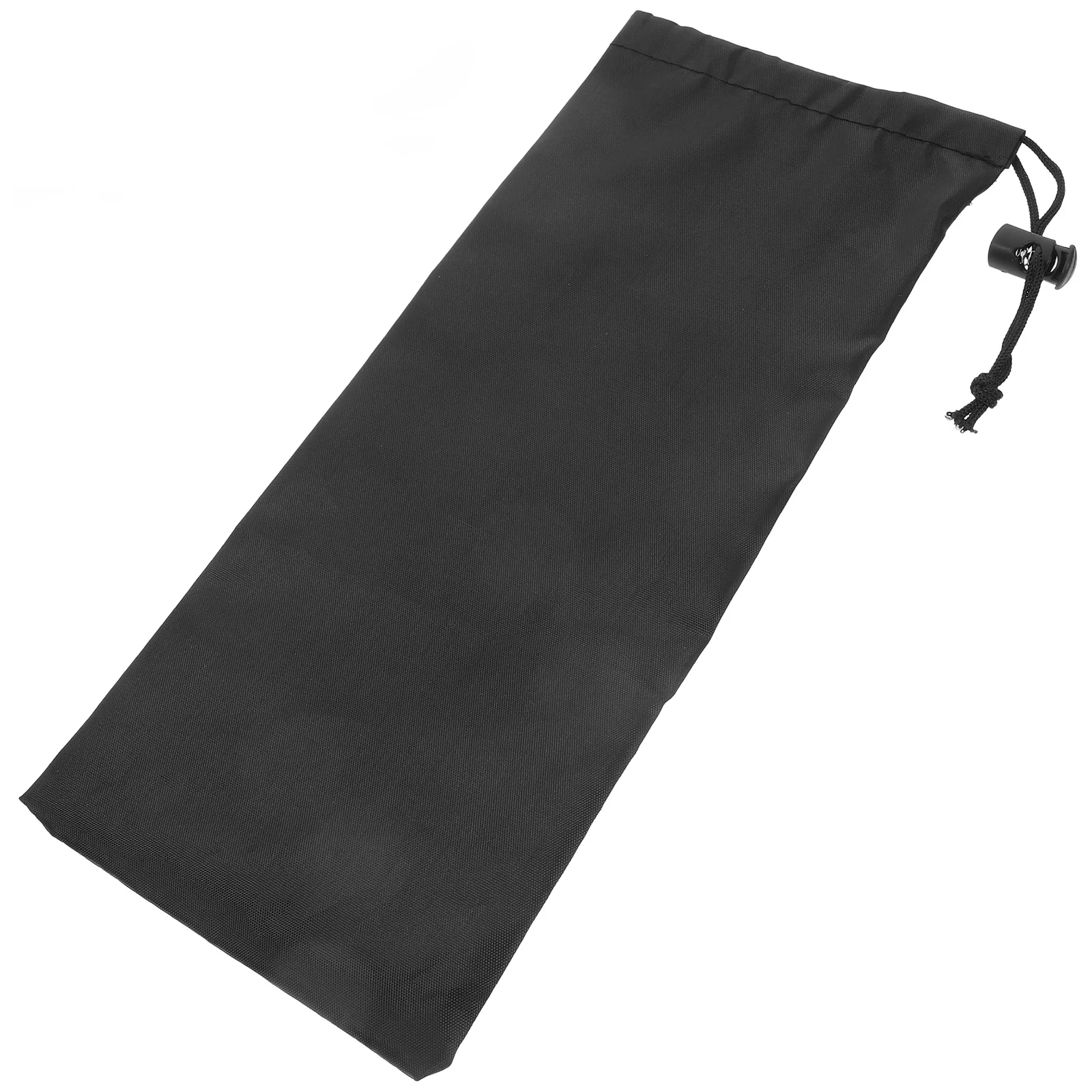 Trekking Pole Bag Foldable Storage For Hiking Walking Stick Organizer Portable Mountaineering Accessories Outdoor Adventure
Trekking Pole Bag Foldable Storage For Hiking Walking Stick Organizer Portable Mountaineering Accessories Outdoor Adventure