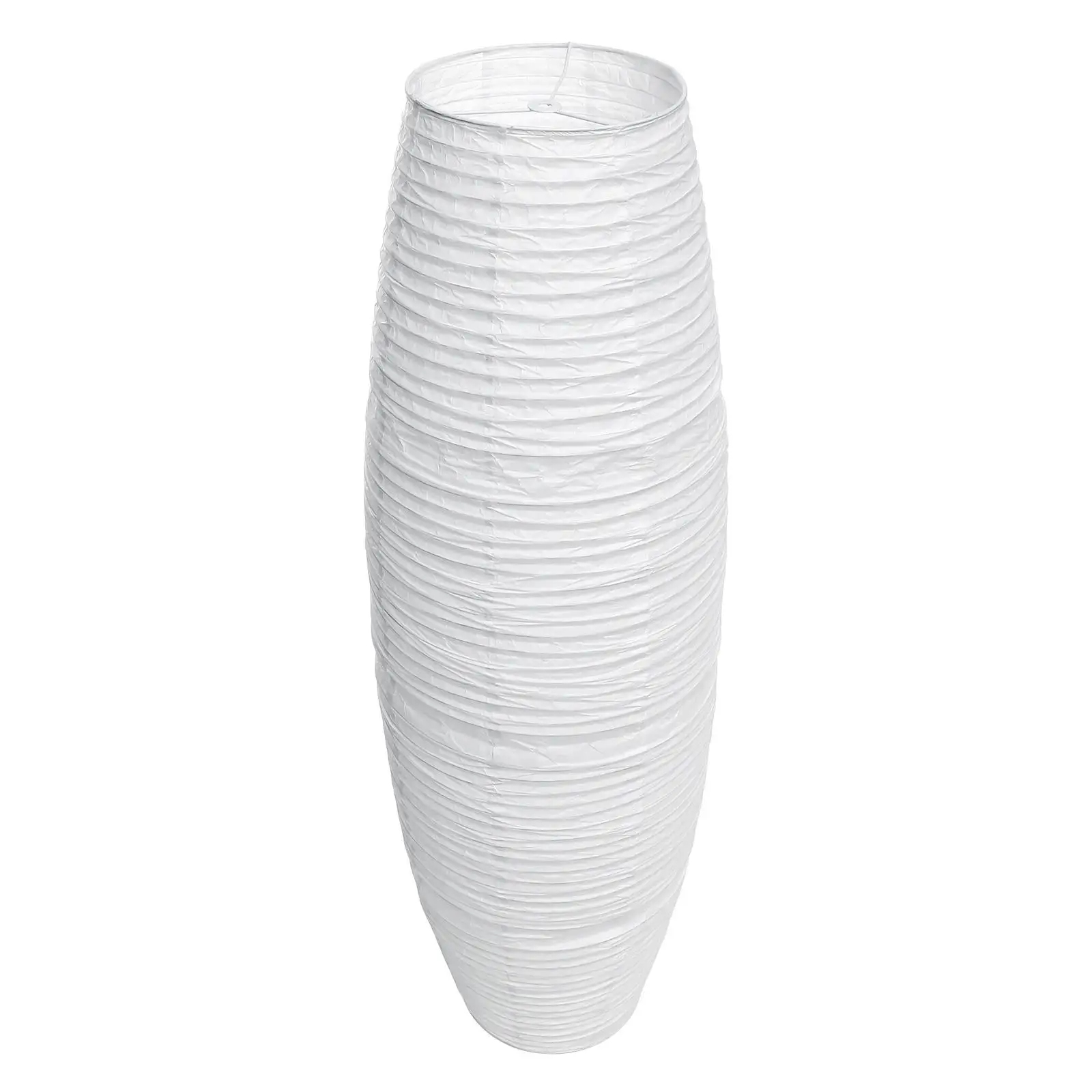 Simple Style Paper Iron Lampshade For Floor Lamp Bedroom Decor Protective Cover Warm Atmosphere Lighting Accessories
Simple Style Paper Iron Lampshade For Floor Lamp Bedroom Decor Protective Cover Warm Atmosphere Lighting Accessories