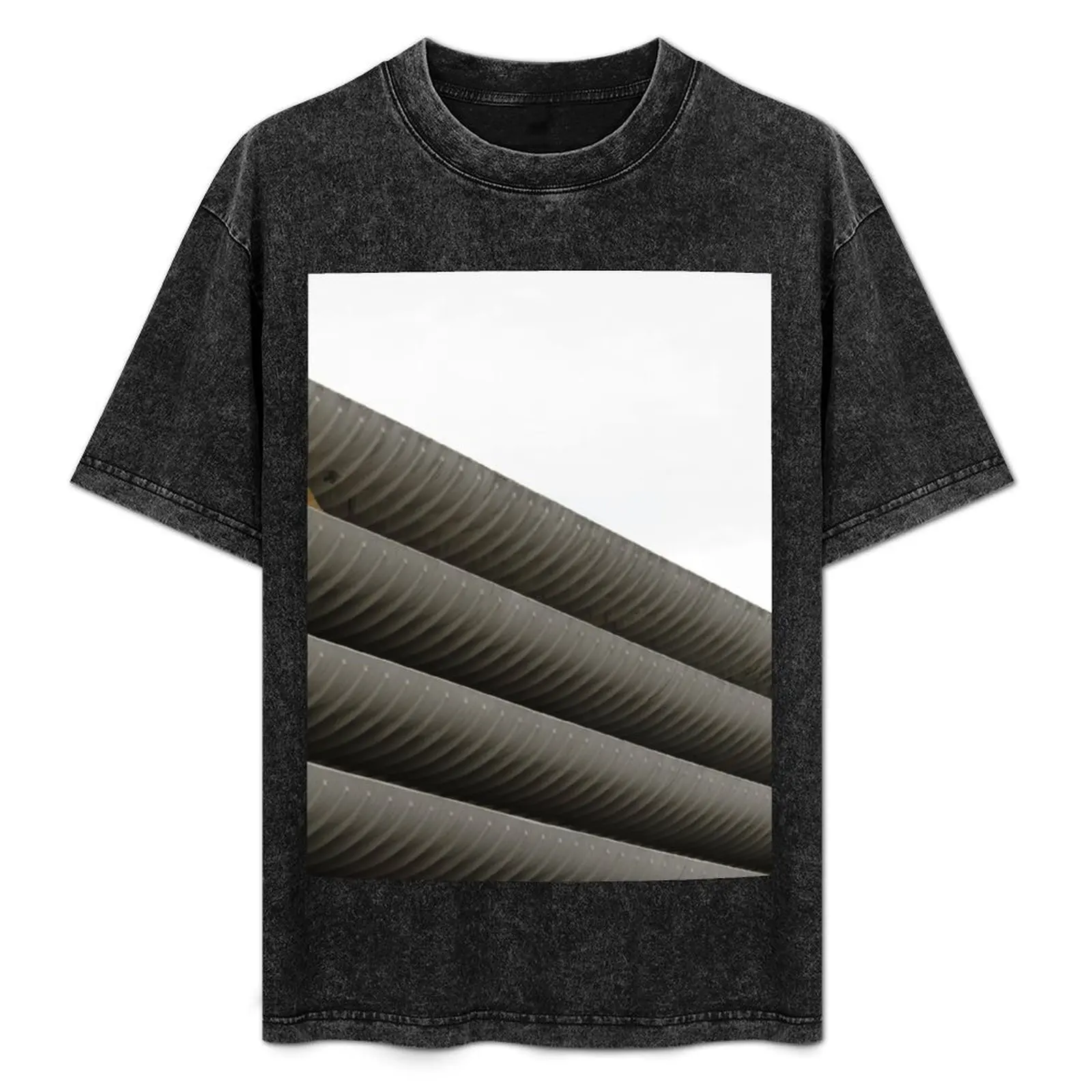Preston Bus Station T-Shirt Casual Lightweight Short Sleeve Top
Preston Bus Station T-Shirt Casual Lightweight Short Sleeve Top