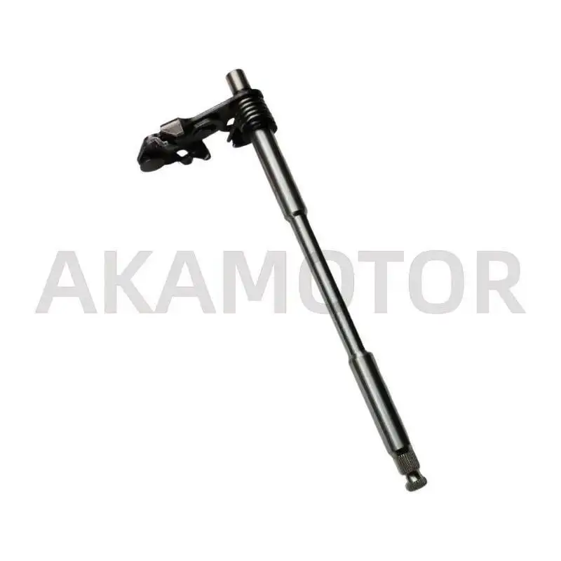 Gear Change Arm Component For Loncin Voge LX600-2 CU625 KEV600
Gear Change Arm Component For Loncin Voge LX600-2 CU625 KEV600