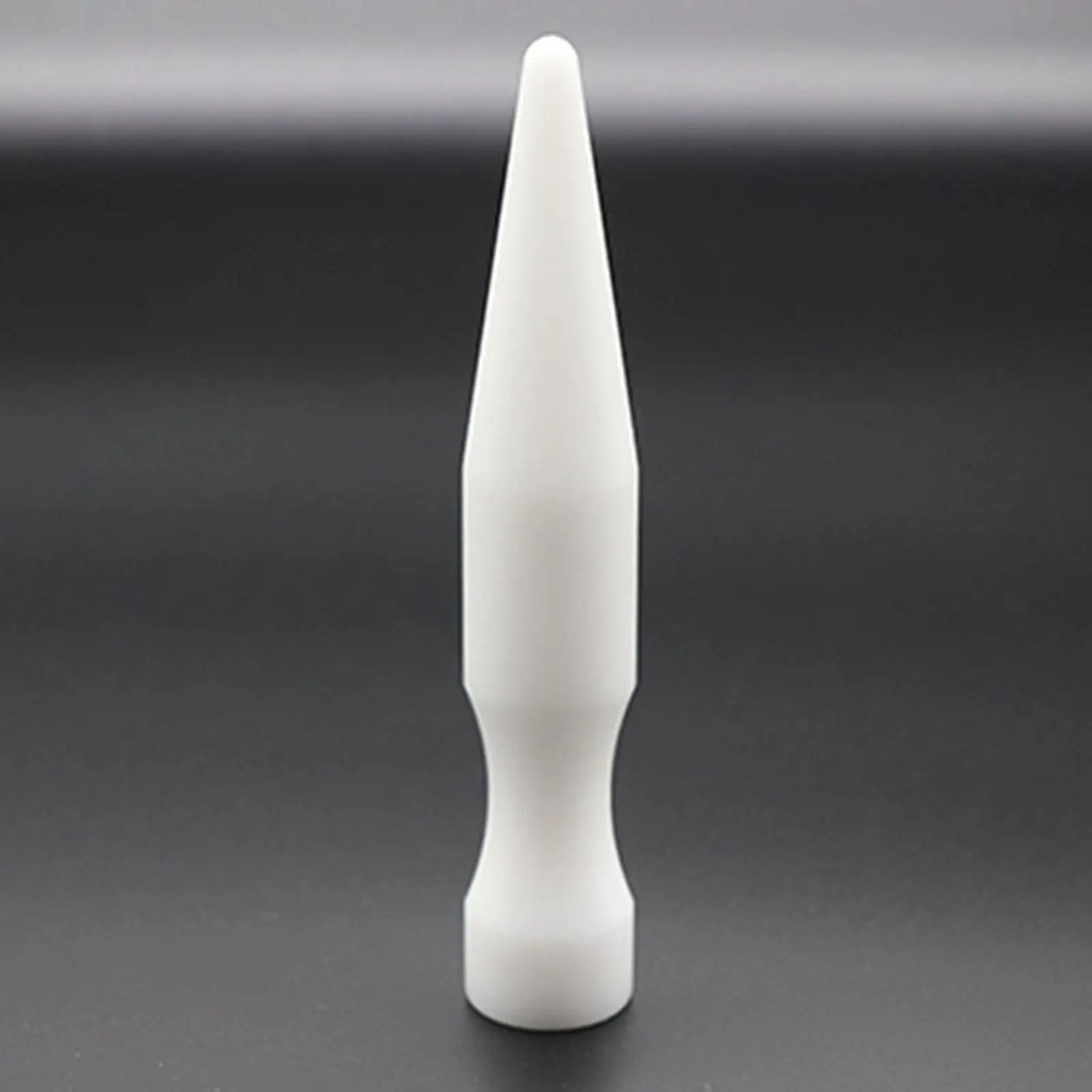 Инструмент для ремонта вмятин автомобиля, оборудование для без покраски, профессиональная нейлоновая ручка для удаления вмятин для автохолодильника
Инструмент для ремонта вмятин автомобиля, оборудование для без покраски, профессиональная нейлоновая ручка для удаления вмятин для автохолодильника