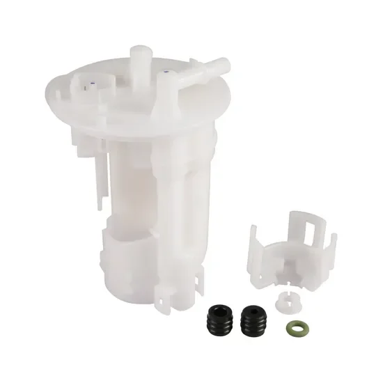 Original Car Fuel Filter For Honda Accord 2003 2004 2005 2006 2007 2.0l 2.4l 16010-sdc-e01 16010-sdc-h00 16010-sdg-h00
Original Car Fuel Filter For Honda Accord 2003 2004 2005 2006 2007 2.0l 2.4l 16010-sdc-e01 16010-sdc-h00 16010-sdg-h00