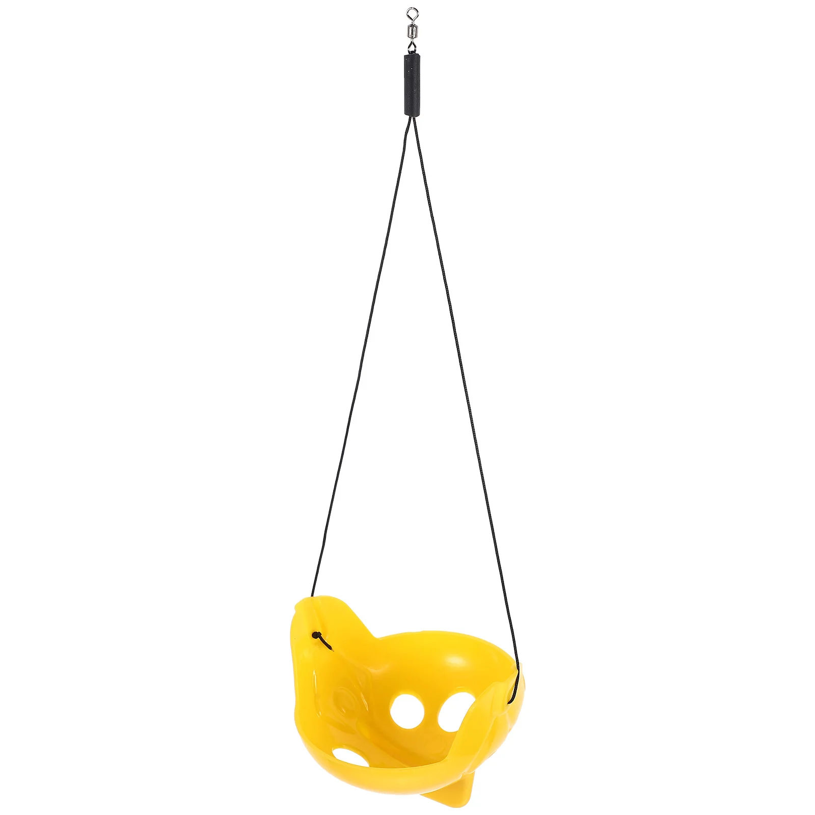 Aquatic Frogs Habitat Reptile Rest Place Safe Durable Multifunctional Adornments Increase Appetite Promote Growth Decorative 
Aquatic Frogs Habitat Reptile Rest Place Safe Durable Multifunctional Adornments Increase Appetite Promote Growth Decorative