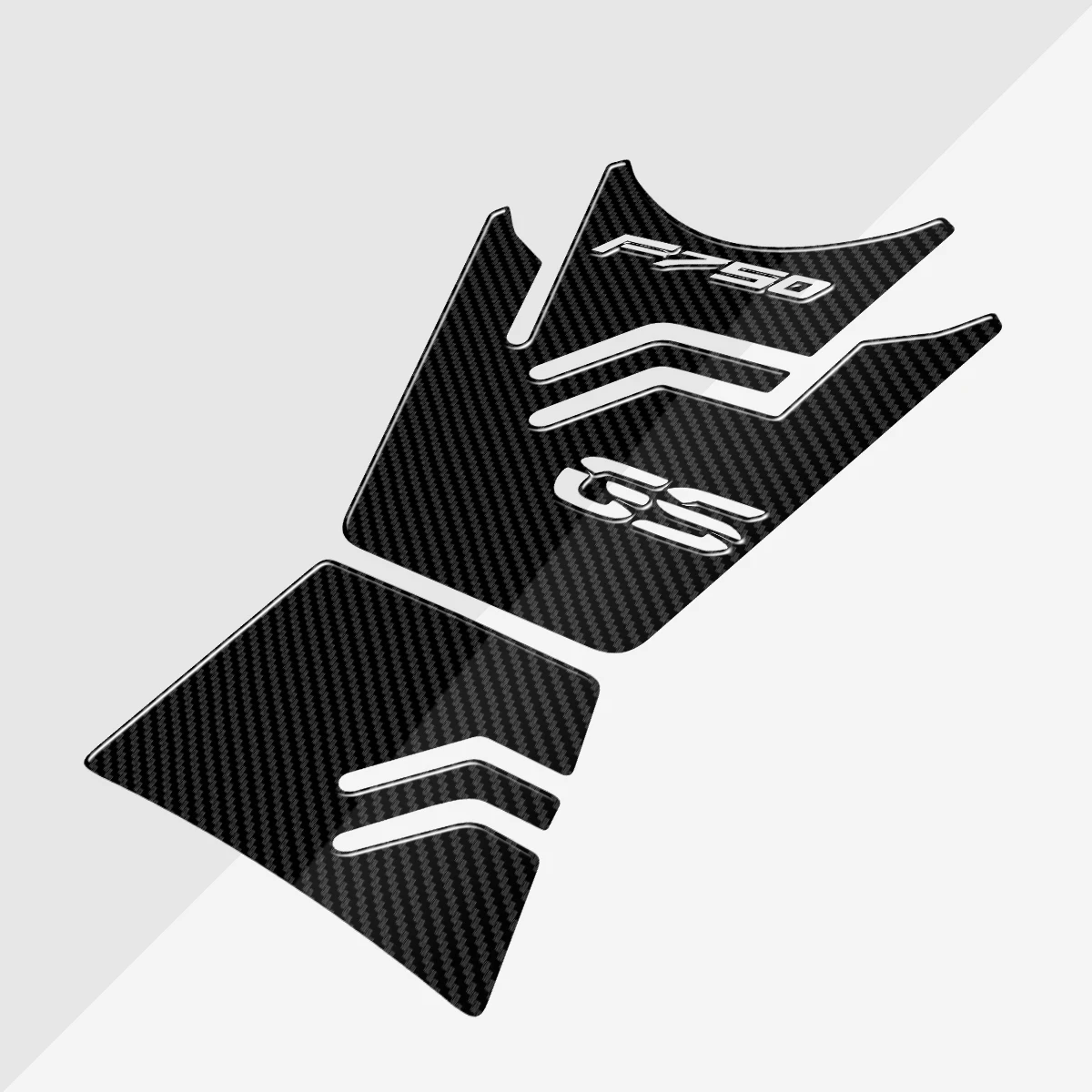 For BMW F7750GS F750 GS Fuel Tank Sticker 3D Gel Sticker Fuel Tank Pad Protection Decals
For BMW F7750GS F750 GS Fuel Tank Sticker 3D Gel Sticker Fuel Tank Pad Protection Decals