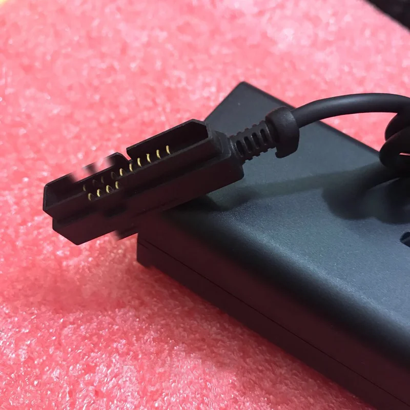 100% новое зарядное устройство Mavic Air, кабель переменного тока, 50 Вт, 13,20 В, 3,79 А, адаптер/P1C50 для DJI
100% новое зарядное устройство Mavic Air, кабель переменного тока, 50 Вт, 13,20 В, 3,79 А, адаптер/P1C50 для DJI