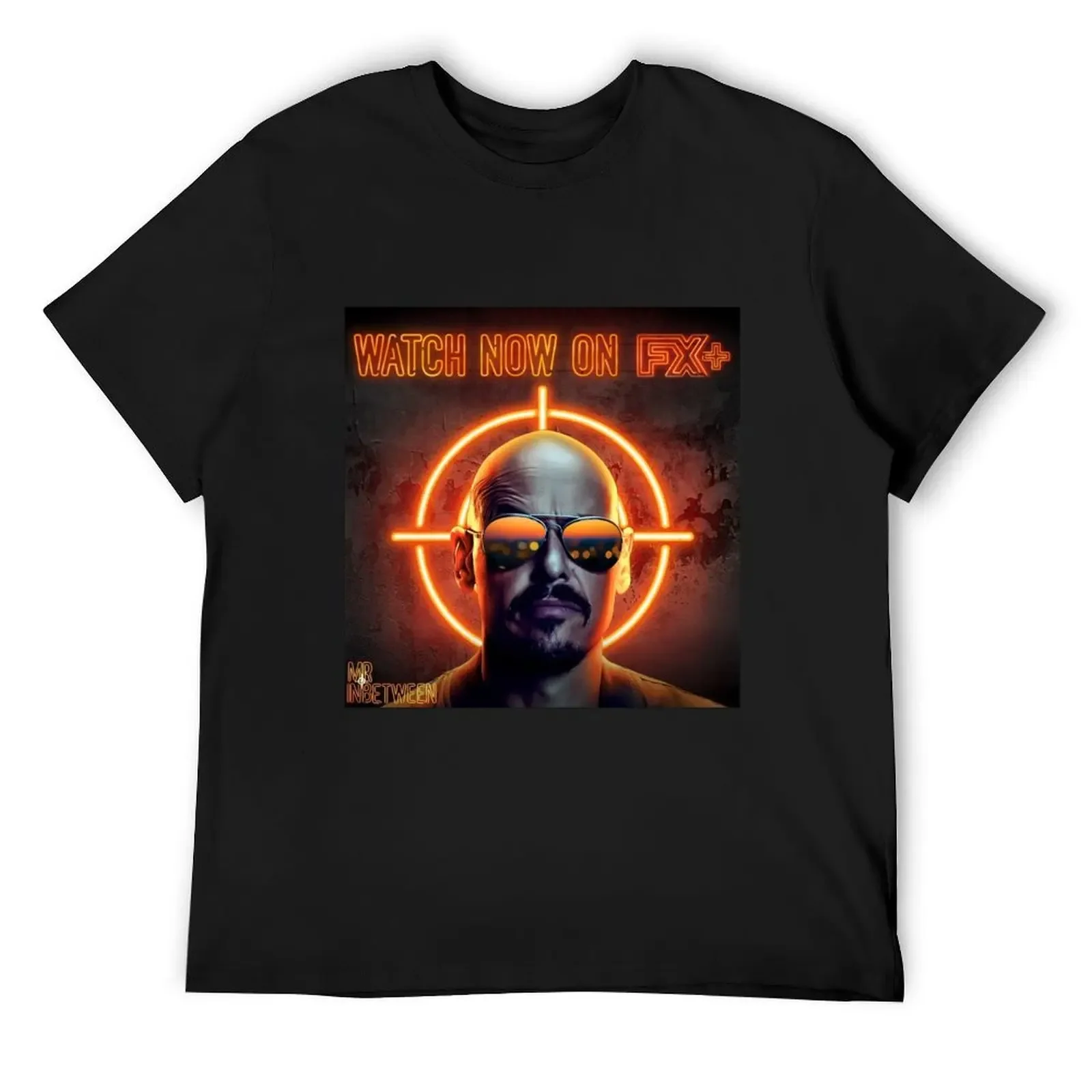 Mr Inbetween - Watch Now T-Shirt hippie clothes cheap stuff anime figures valentines boutique clothes mens graphic t-shirts pack
Mr Inbetween - Watch Now T-Shirt hippie clothes cheap stuff anime figures valentines boutique clothes mens graphic t-shirts pack