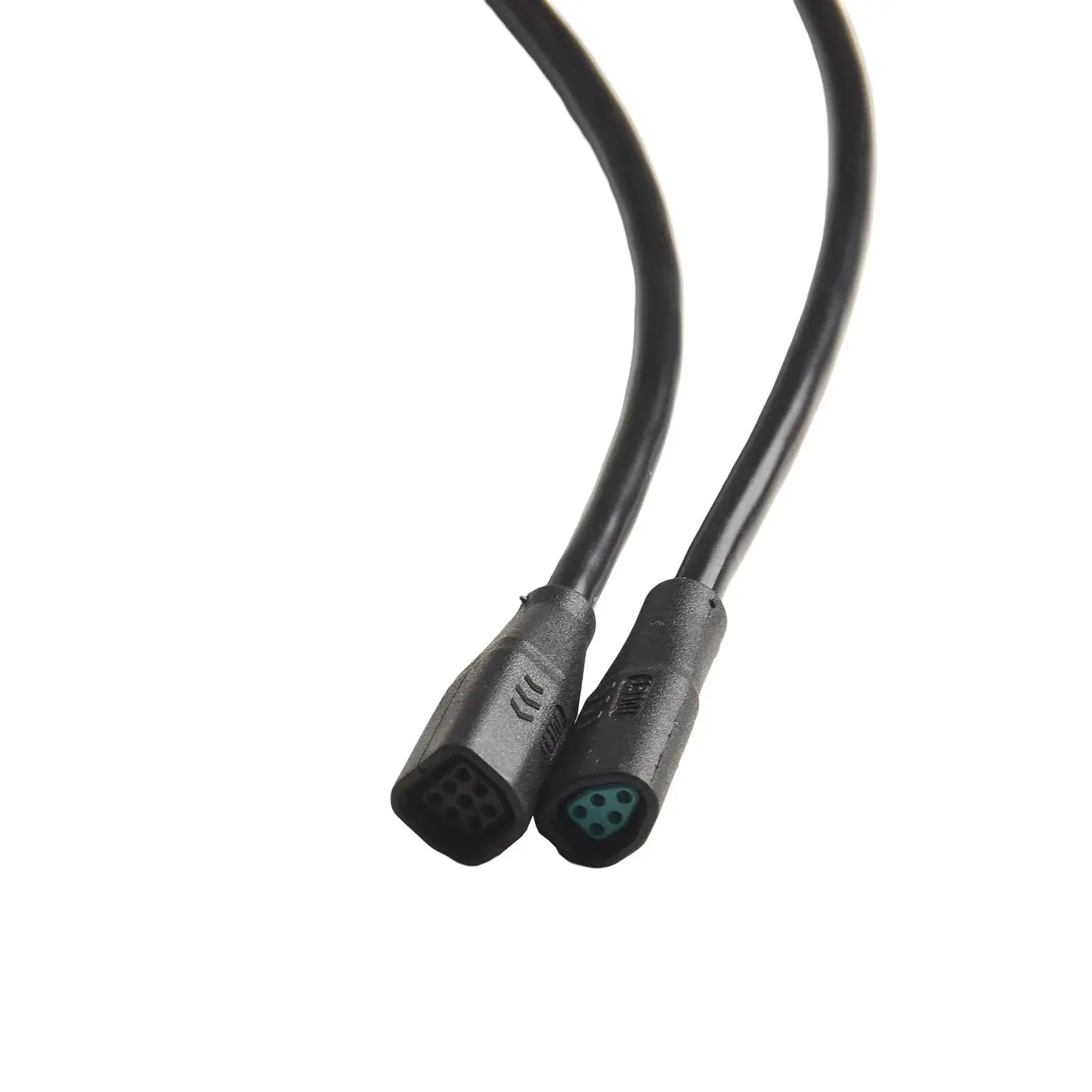Соединительная линия для Bafangf Torque Motor для M600 для G521, кабель тахометра, соединительная линия 1T1, сборочная линия, велосипедные детали
Соединительная линия для Bafangf Torque Motor для M600 для G521, кабель тахометра, соединительная линия 1T1, сборочная линия, велосипедные детали
