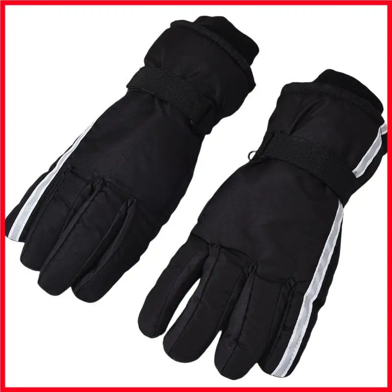 F3MF Winter Sport Gloves Sensitive Screentouch Skiing Gloves Outdoor Activity Gloves
F3MF Winter Sport Gloves Sensitive Screentouch Skiing Gloves Outdoor Activity Gloves