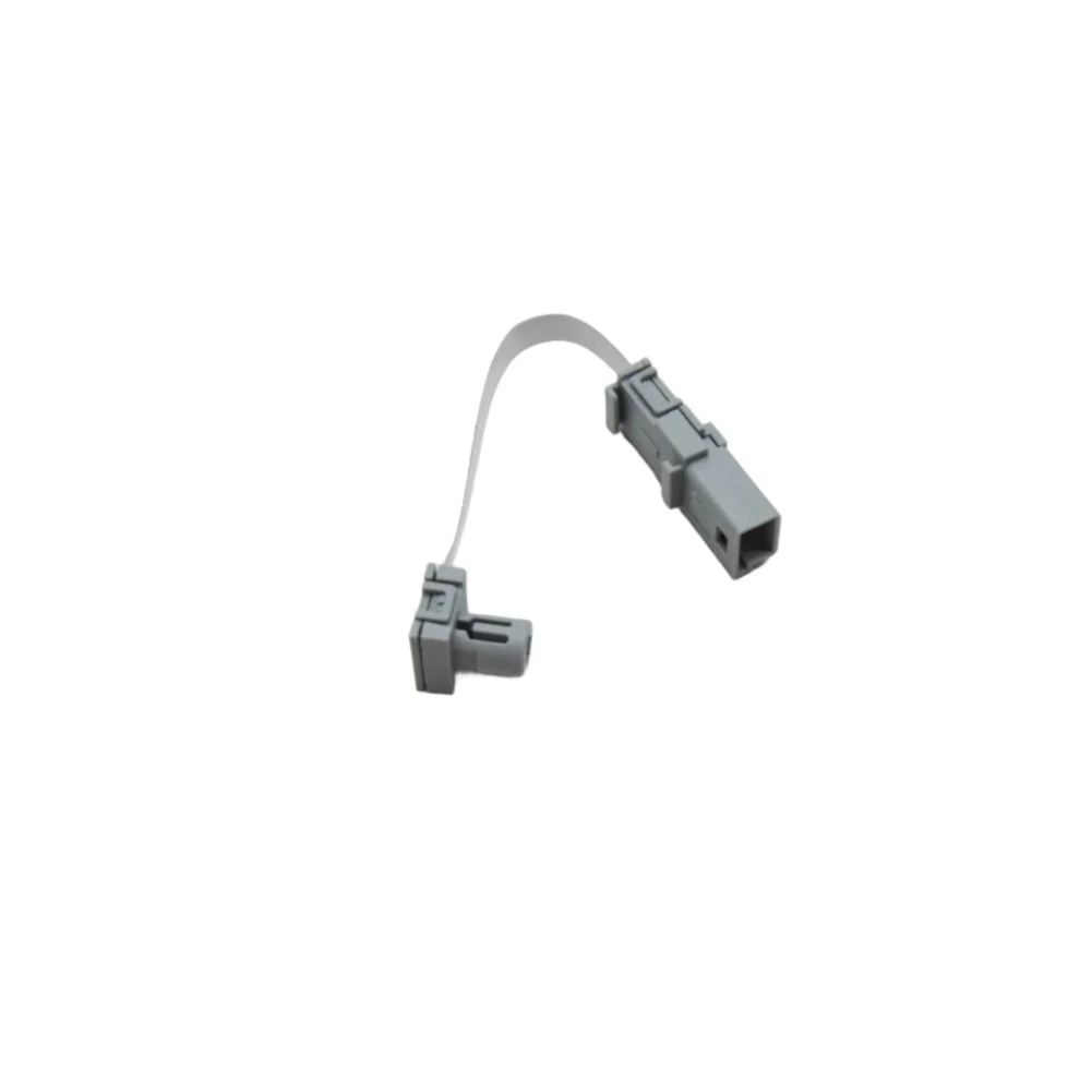 LED Module for BMW For X5 G05 Centre Console Interior Lighting OEM 63319459827 Replacement Part Designed for G05 Platform
LED Module for BMW For X5 G05 Centre Console Interior Lighting OEM 63319459827 Replacement Part Designed for G05 Platform