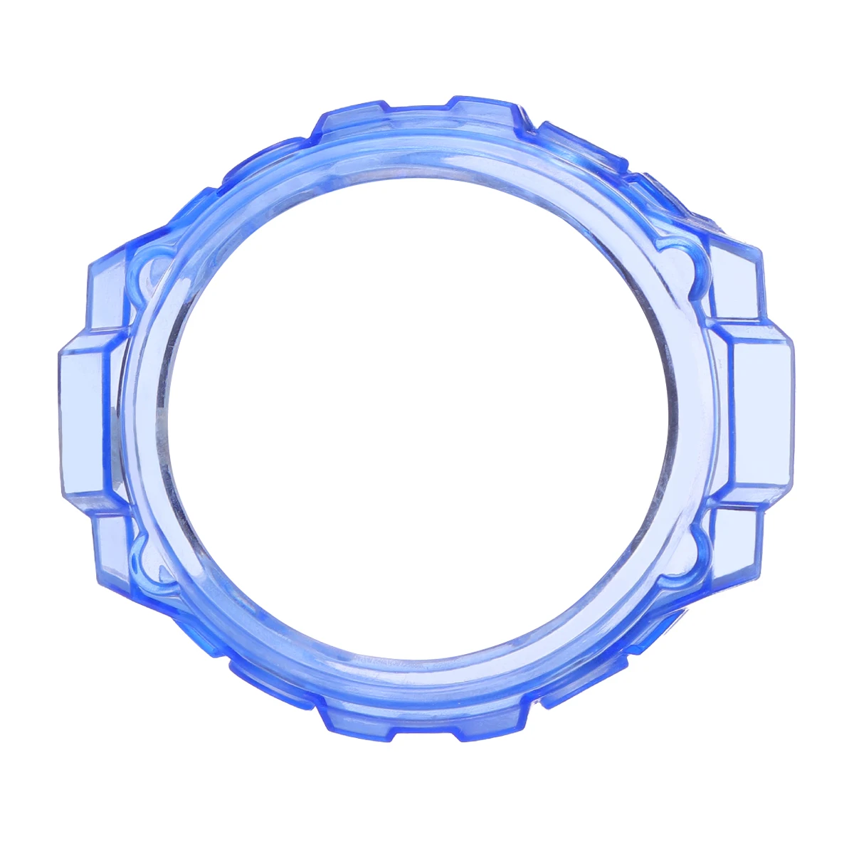 Full Protective Smart Watch Case Tpu Shell Scratch Resistant Dirt Proof For Men Women Various Colors Easy Install Wristband
Full Protective Smart Watch Case Tpu Shell Scratch Resistant Dirt Proof For Men Women Various Colors Easy Install Wristband