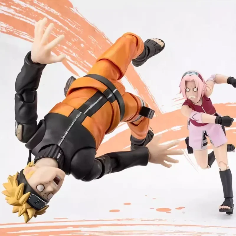 В наличии Bandai S.H.Figuarts SHF Naruto PAIN TENDO The Rinnegon of the Six Patks Edition Аниме Фигурка Модель Игрушки Подарки
В наличии Bandai S.H.Figuarts SHF Naruto PAIN TENDO The Rinnegon of the Six Patks Edition Аниме Фигурка Модель Игрушки Подарки