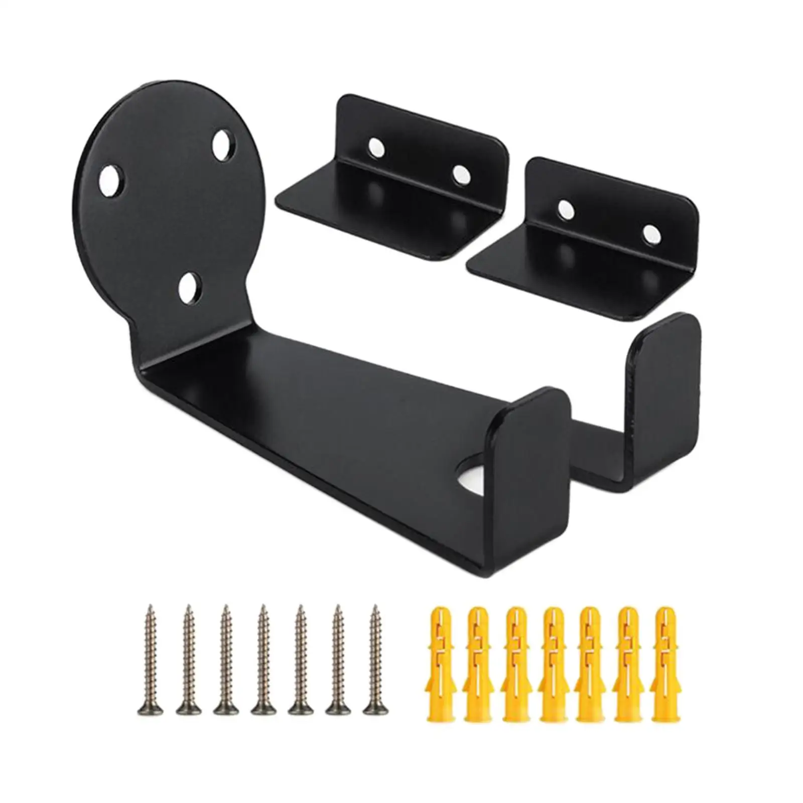 Bicycle Wall Hook Holder Rack Storage Portable Road Bike Parking Buckle Mount Indoor Bicycle Wall Stand Display Rack
Bicycle Wall Hook Holder Rack Storage Portable Road Bike Parking Buckle Mount Indoor Bicycle Wall Stand Display Rack