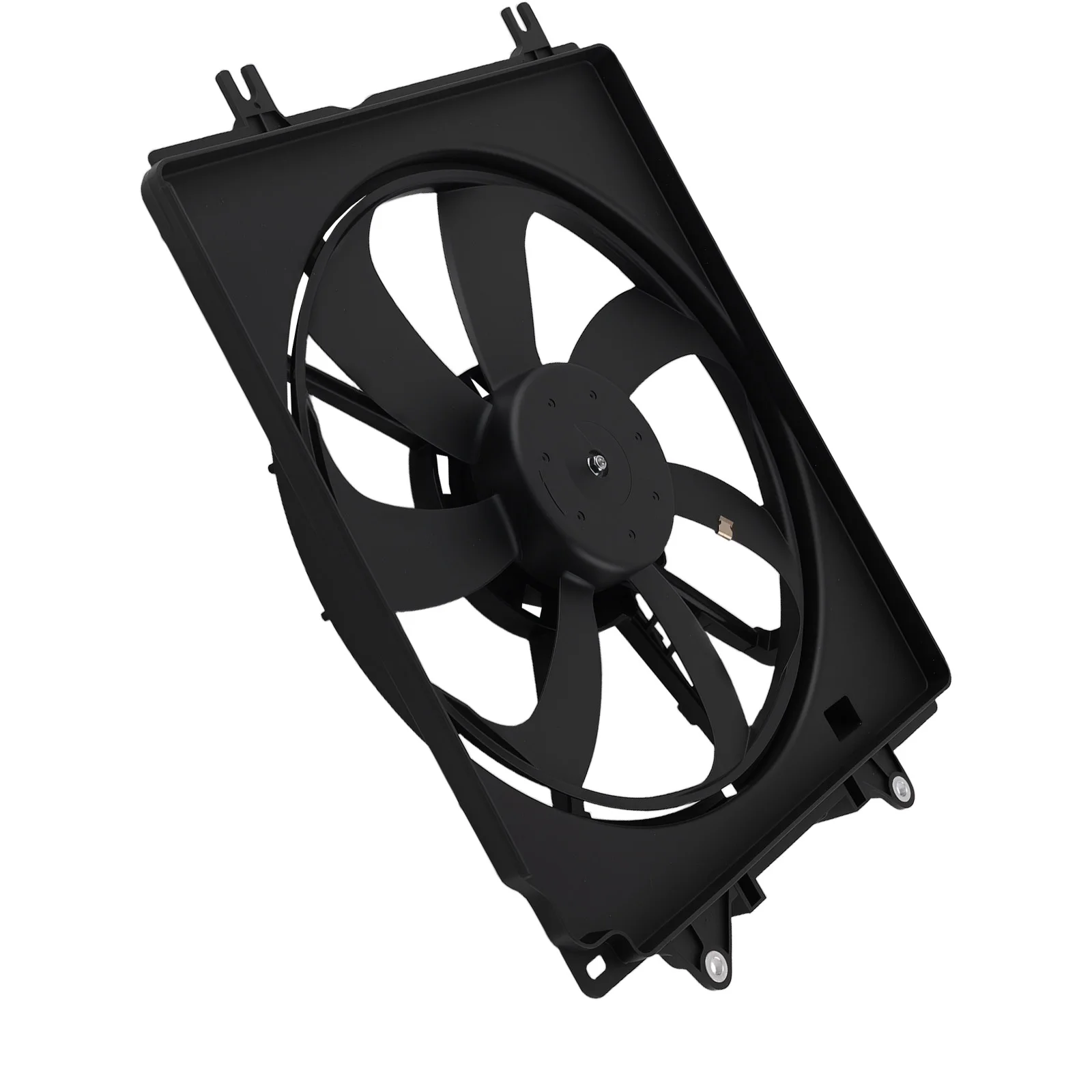 Вентилятор охлаждения радиатора в сборе для Honda CR-V EX/LX/Touring 2017-2022 386115PAA01
Вентилятор охлаждения радиатора в сборе для Honda CR-V EX/LX/Touring 2017-2022 386115PAA01