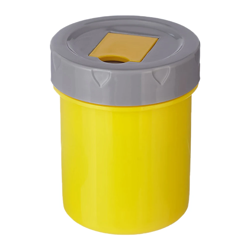 Breakfast Cup Insulated Soup Container Portable Leakproof Porridge Cup For Office Students Workers Microwave Safe
Breakfast Cup Insulated Soup Container Portable Leakproof Porridge Cup For Office Students Workers Microwave Safe