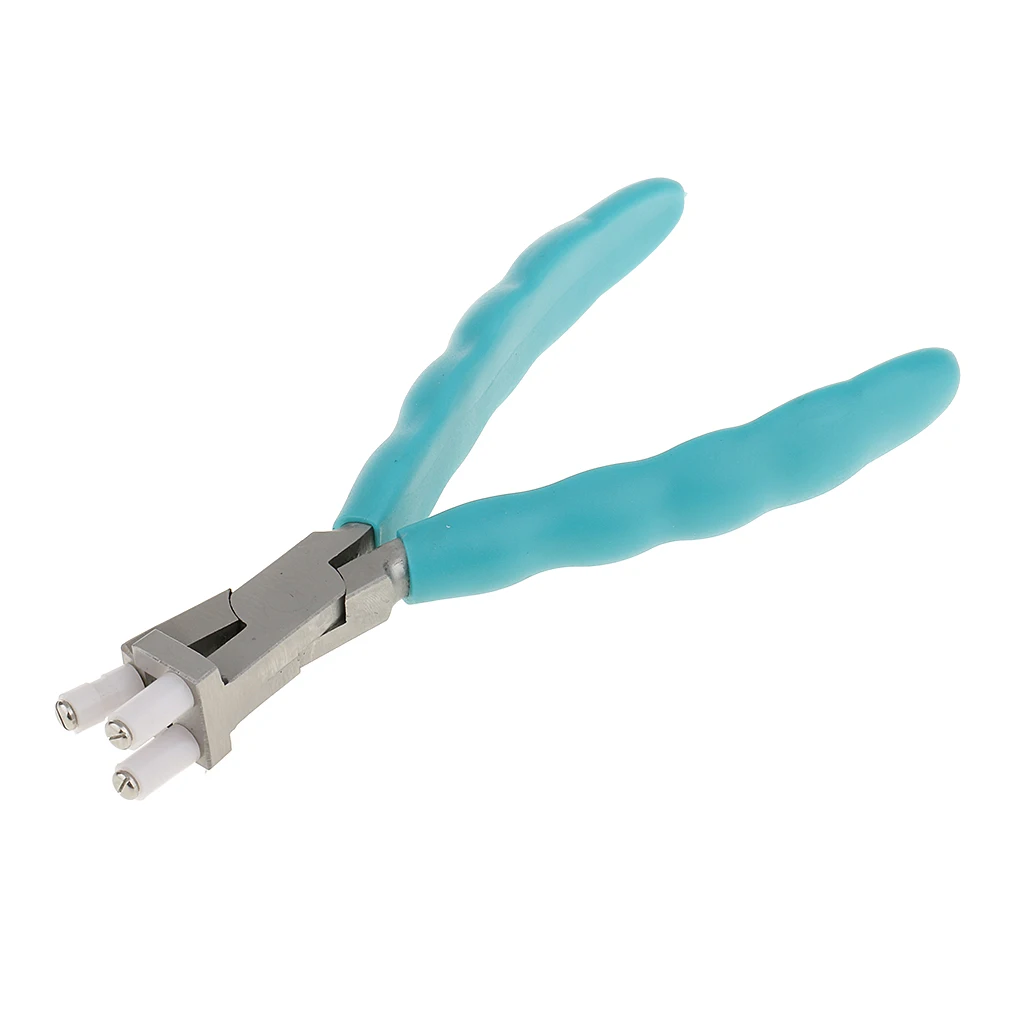 Плоскогубцы для ремонта очков из нержавеющей стали, регулируемый оптический инструмент, зажим для очков для титановой оправы для очков
Плоскогубцы для ремонта очков из нержавеющей стали, регулируемый оптический инструмент, зажим для очков для титановой оправы для очков