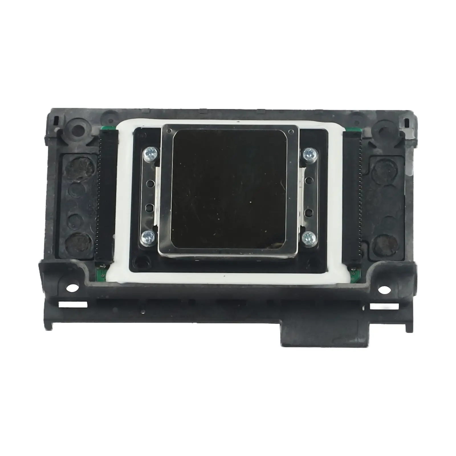 ABS Shell EPS High Quality Print Print Head Print Head Chip ABS Shell Printer Accessories ABS Shell Compatible With
ABS Shell EPS High Quality Print Print Head Print Head Chip ABS Shell Printer Accessories ABS Shell Compatible With