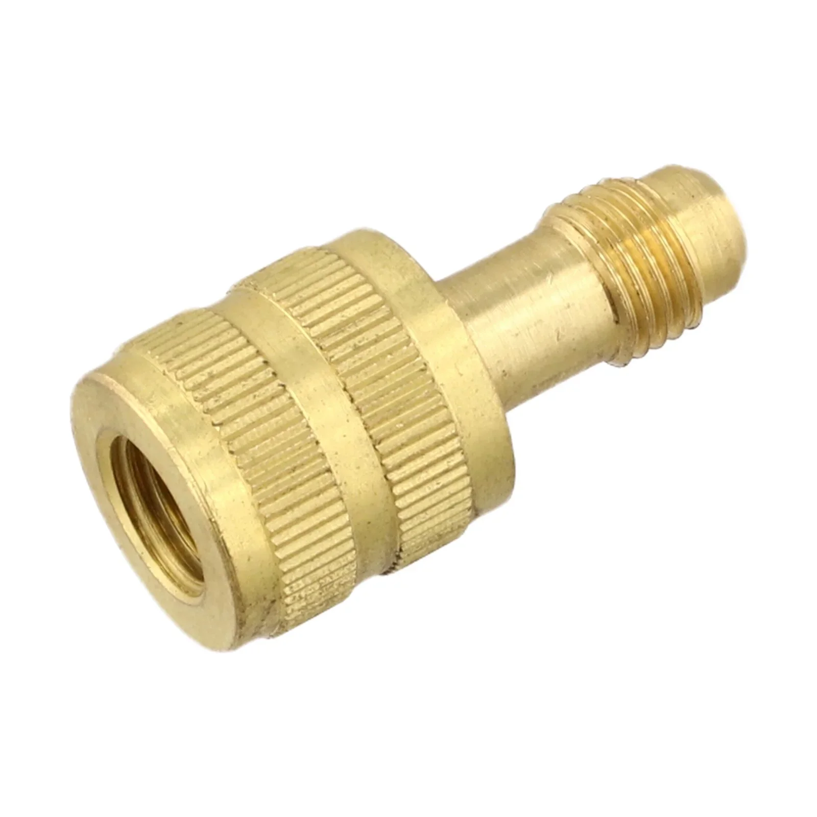 Tank Adapter 1 4 SAE Adapte For Reliable Tank Connection As Shown In The Figure Sturdy Tank Connector Easy Installation
Tank Adapter 1 4 SAE Adapte For Reliable Tank Connection As Shown In The Figure Sturdy Tank Connector Easy Installation