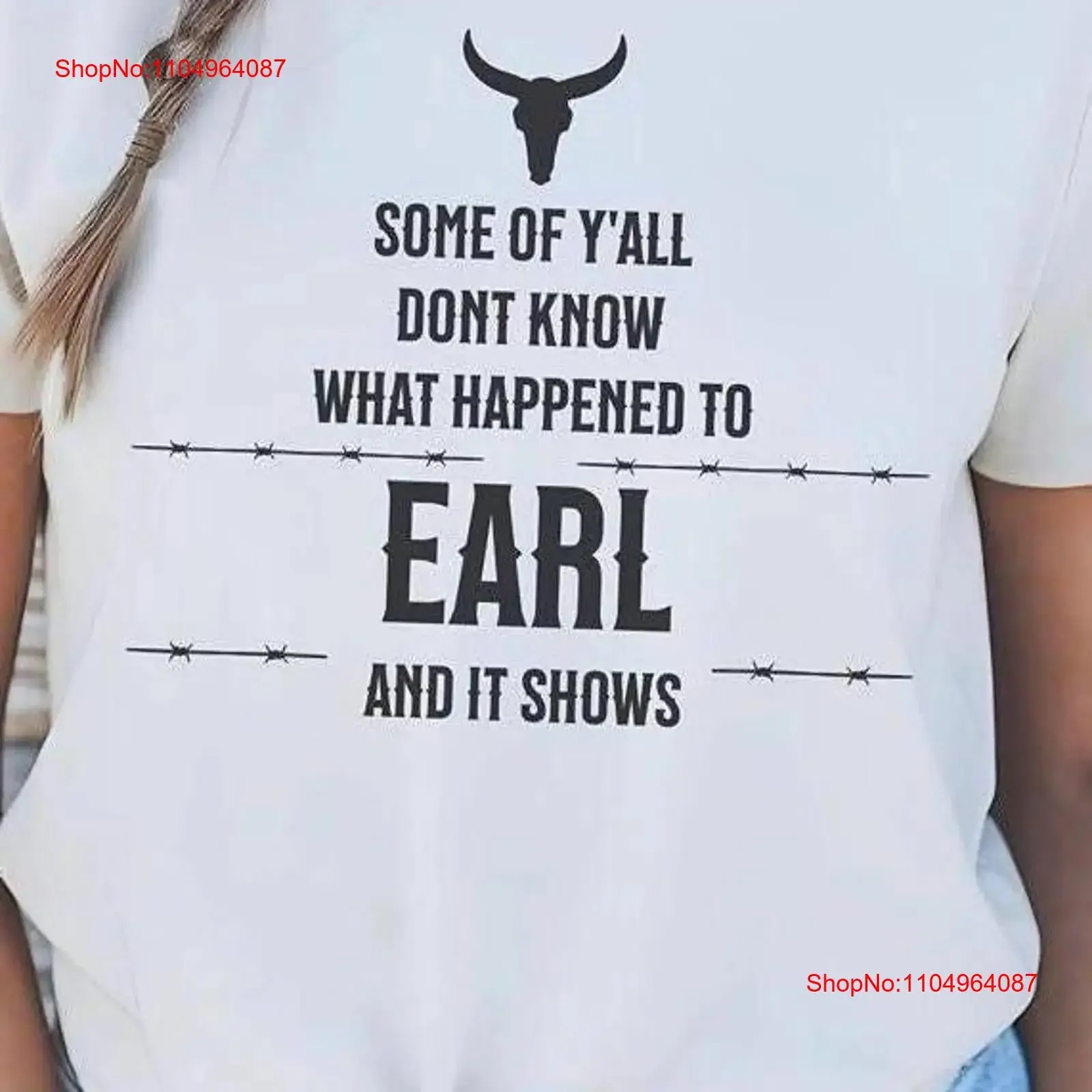 Футболка Goodbye Earl Dixie Chicks 90-х годов Country Music Festival ConcerT Забавный тяжелый хлопок винтажный мытый homme мягкий дышащий
Футболка Goodbye Earl Dixie Chicks 90-х годов Country Music Festival ConcerT Забавный тяжелый хлопок винтажный мытый homme мягкий дышащий