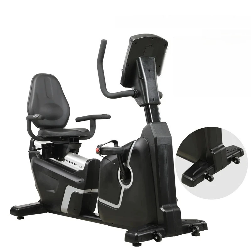 l spin bike High-end Commercial Stationary Bike Sport Green Spinning Bike
l spin bike High-end Commercial Stationary Bike Sport Green Spinning Bike