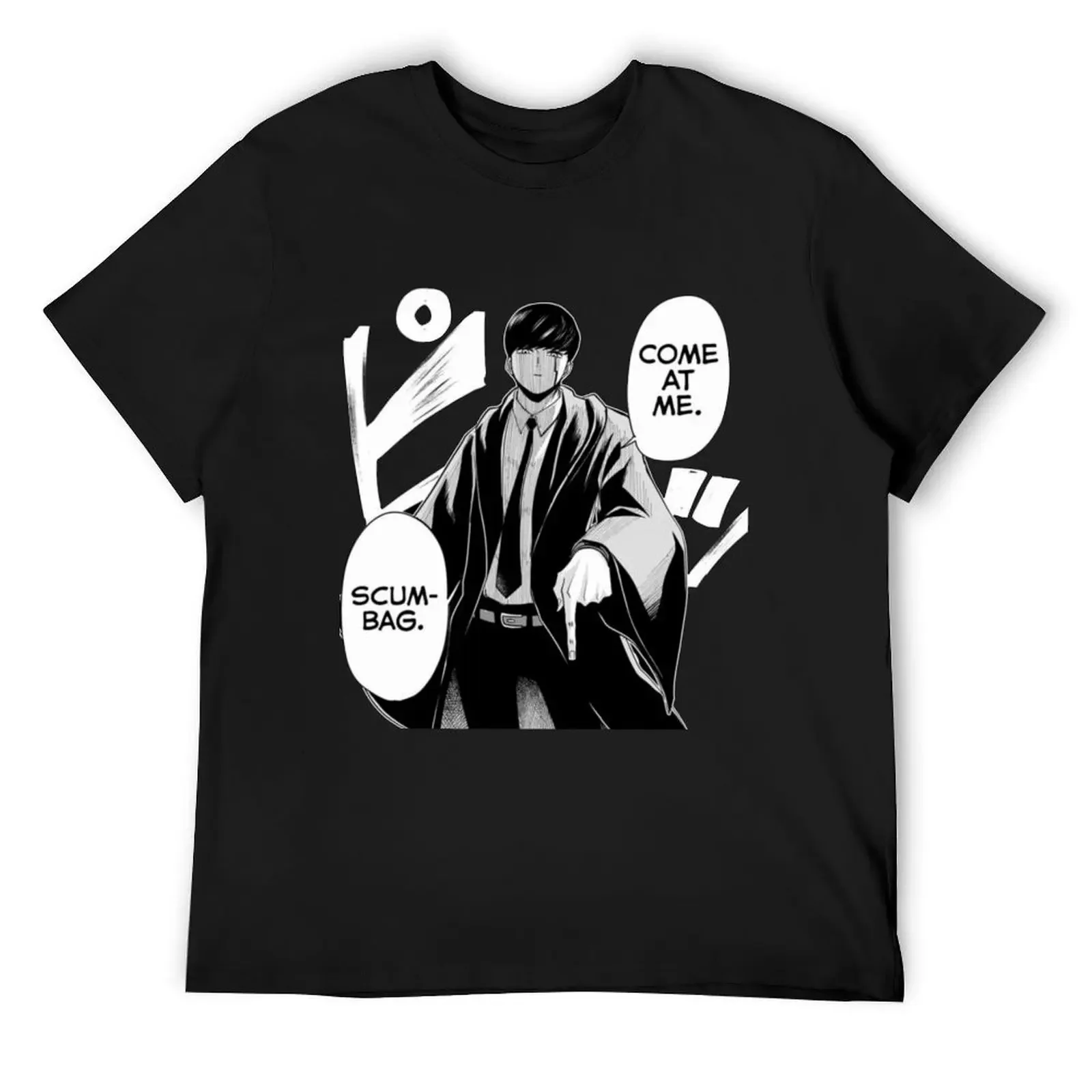 Mashle T-Shirt shirts graphic designer shirts cute tops baggy shirts T-shirt men
Mashle T-Shirt shirts graphic designer shirts cute tops baggy shirts T-shirt men