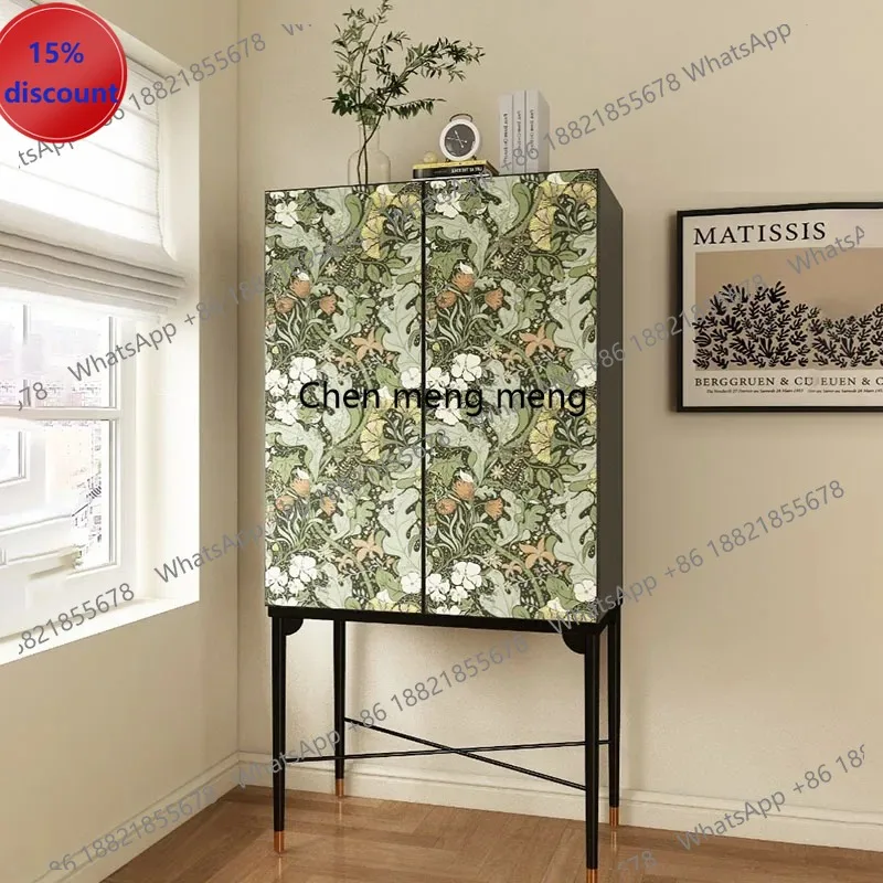 Тумба-органайзер M182 для гостиной, деревянный, стильный декор, эстетичный витринный шкаф, современный буфет, мебель для дома
Тумба-органайзер M182 для гостиной, деревянный, стильный декор, эстетичный витринный шкаф, современный буфет, мебель для дома