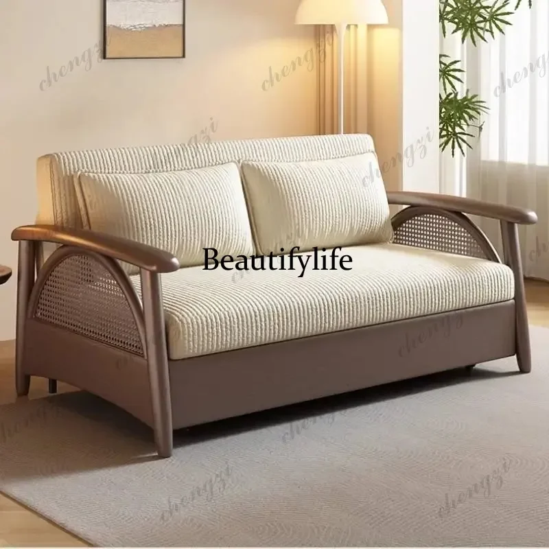E182 Aesthetic Luxury Living Room Sofas 3 Seater Nordic Bedroom Lazy Sofa Bed Recliner Sleeper Modern Sofa Wohnzimmer Furniture
E182 Aesthetic Luxury Living Room Sofas 3 Seater Nordic Bedroom Lazy Sofa Bed Recliner Sleeper Modern Sofa Wohnzimmer Furniture