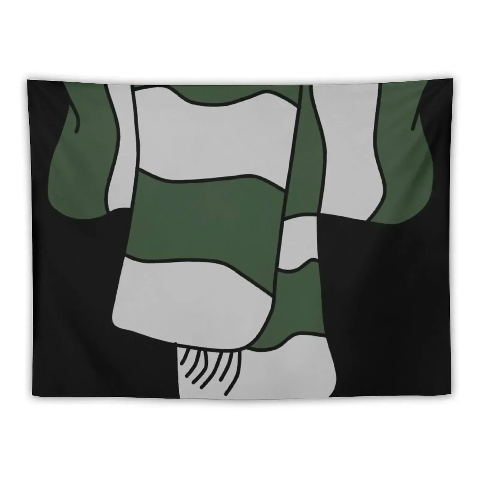 Slyther pride house scarf harry p Sticker Bathroom Decor Room Aesthetic Decor Wall Coverings Room Decorations Aesthetic Tapestry
Slyther pride house scarf harry p Sticker Bathroom Decor Room Aesthetic Decor Wall Coverings Room Decorations Aesthetic Tapestry