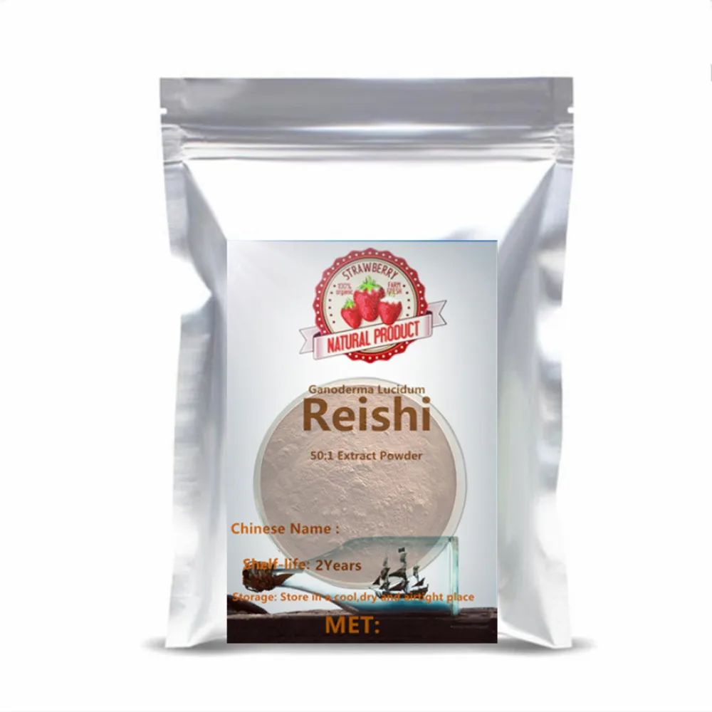 R e i shi Extract with Factory-Pro Sealed Packaging – Perfect as Body & Facial Shining Powder for Glowing Complexion
R e i shi Extract with Factory-Pro Sealed Packaging – Perfect as Body & Facial Shining Powder for Glowing Complexion