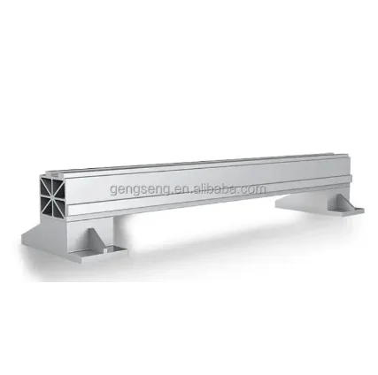 Aluminum Gantry Crossbeam X Axis Beam Equipment Parts for Fiber Cutting Machine
Aluminum Gantry Crossbeam X Axis Beam Equipment Parts for Fiber Cutting Machine