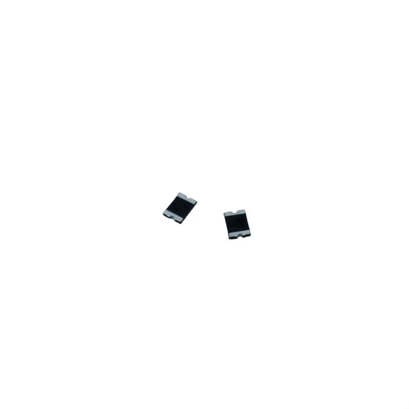 400Pcs/Lot Fuse 2920 16V 4A 4000mA SMD Self-recovery fuse 7.5mm*5.0mm,PTC292016V400
400Pcs/Lot Fuse 2920 16V 4A 4000mA SMD Self-recovery fuse 7.5mm*5.0mm,PTC292016V400
