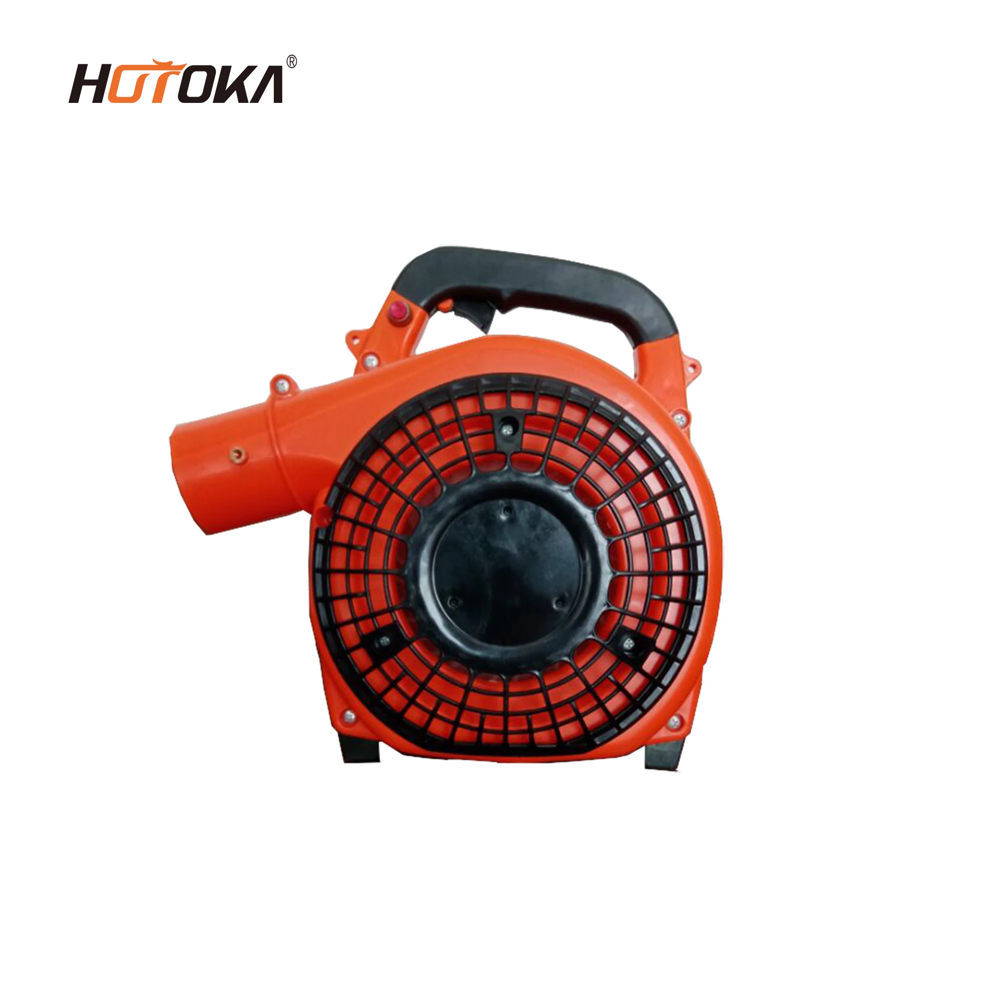 EB260 mini handy Gasoline Air Blower leaf blower snow blower for cleaning leaf snow
EB260 mini handy Gasoline Air Blower leaf blower snow blower for cleaning leaf snow