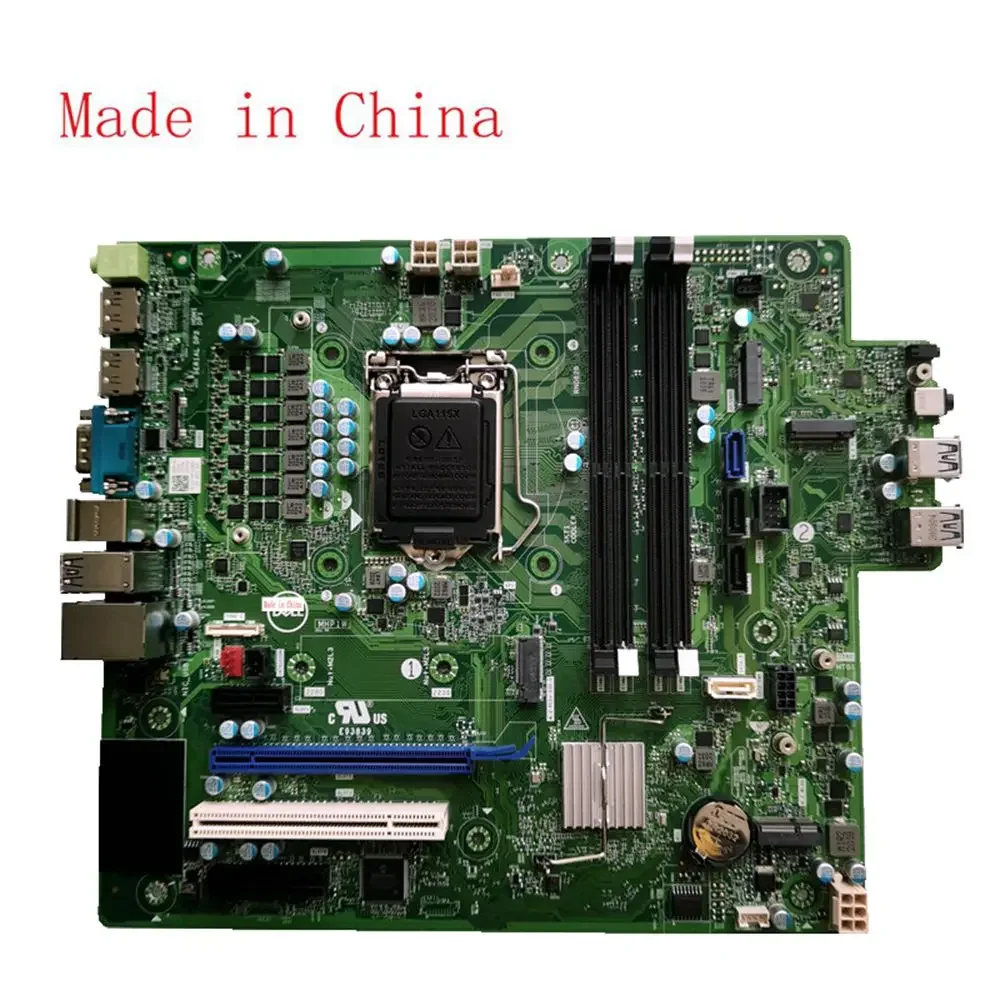 Для DELL Optiplex 7080 MT настольная плата J37VM 0J37VM CN-0J37VM DDR4 LGA 1151, материнская плата, 100% протестирована, ik, отправка
Для DELL Optiplex 7080 MT настольная плата J37VM 0J37VM CN-0J37VM DDR4 LGA 1151, материнская плата, 100% протестирована, ik, отправка