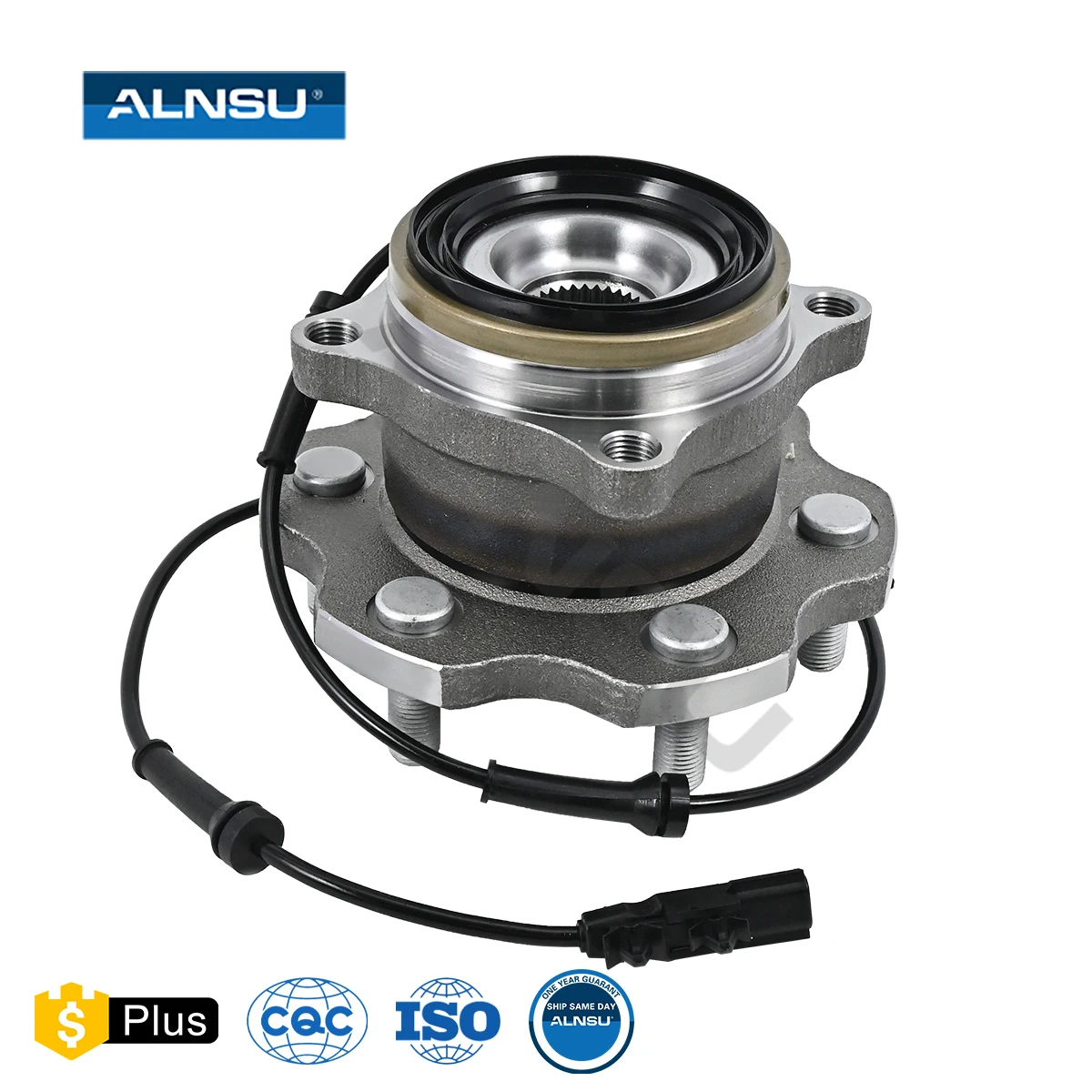 High Quality Good Price Rear Wheel Hub for NISSAN PATROL Y62 QX80 QX56 43202-1LA0A 432021LA0A
High Quality Good Price Rear Wheel Hub for NISSAN PATROL Y62 QX80 QX56 43202-1LA0A 432021LA0A