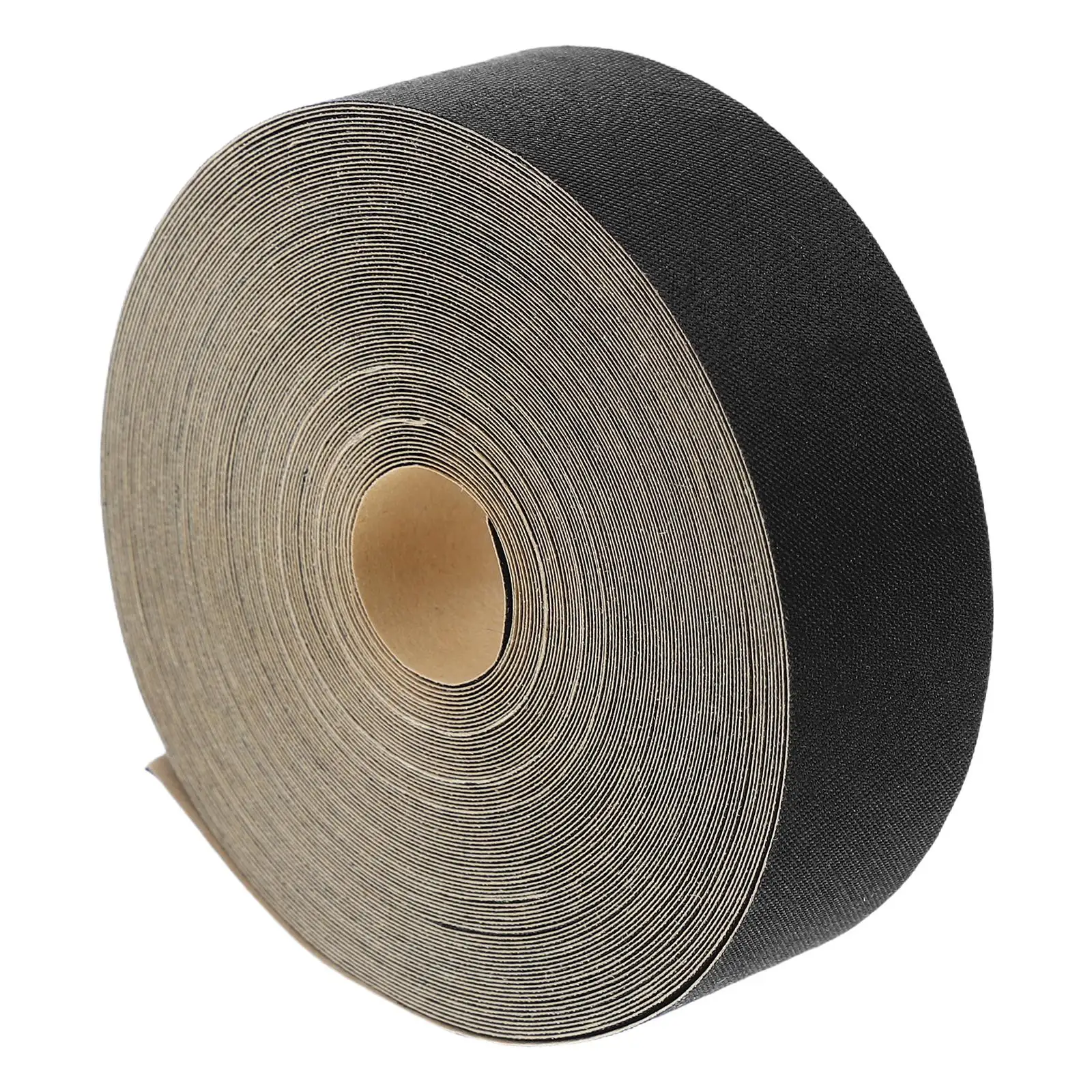 Strip Downlight Accessories Furniture Tape Self Adhesive Desk Protector Banding Cloth Table Desk Floor Ceiling Lampshade Fabric
Strip Downlight Accessories Furniture Tape Self Adhesive Desk Protector Banding Cloth Table Desk Floor Ceiling Lampshade Fabric