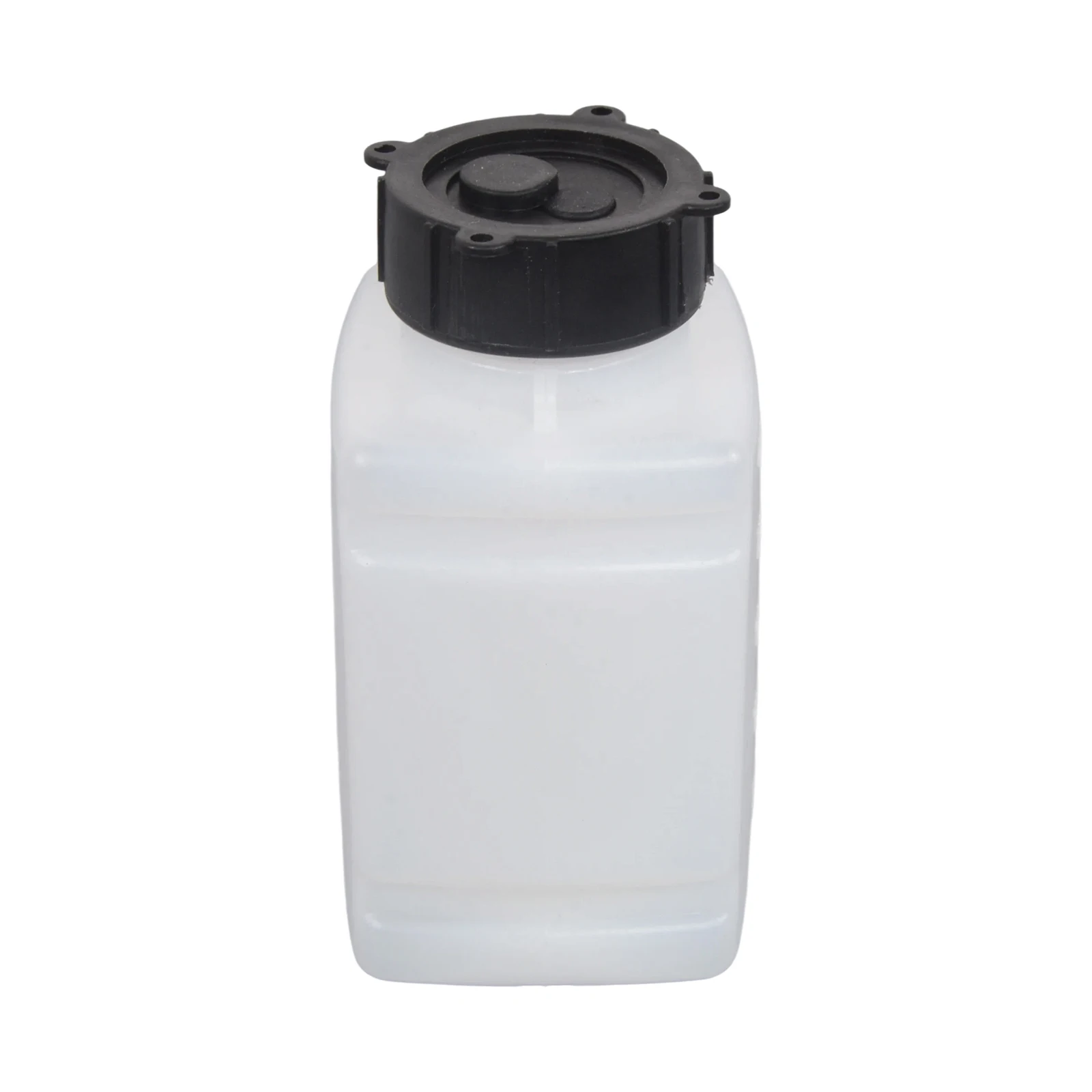 250ml Overflow Tank Bottle Repair Tool Kit
250ml Overflow Tank Bottle Repair Tool Kit
