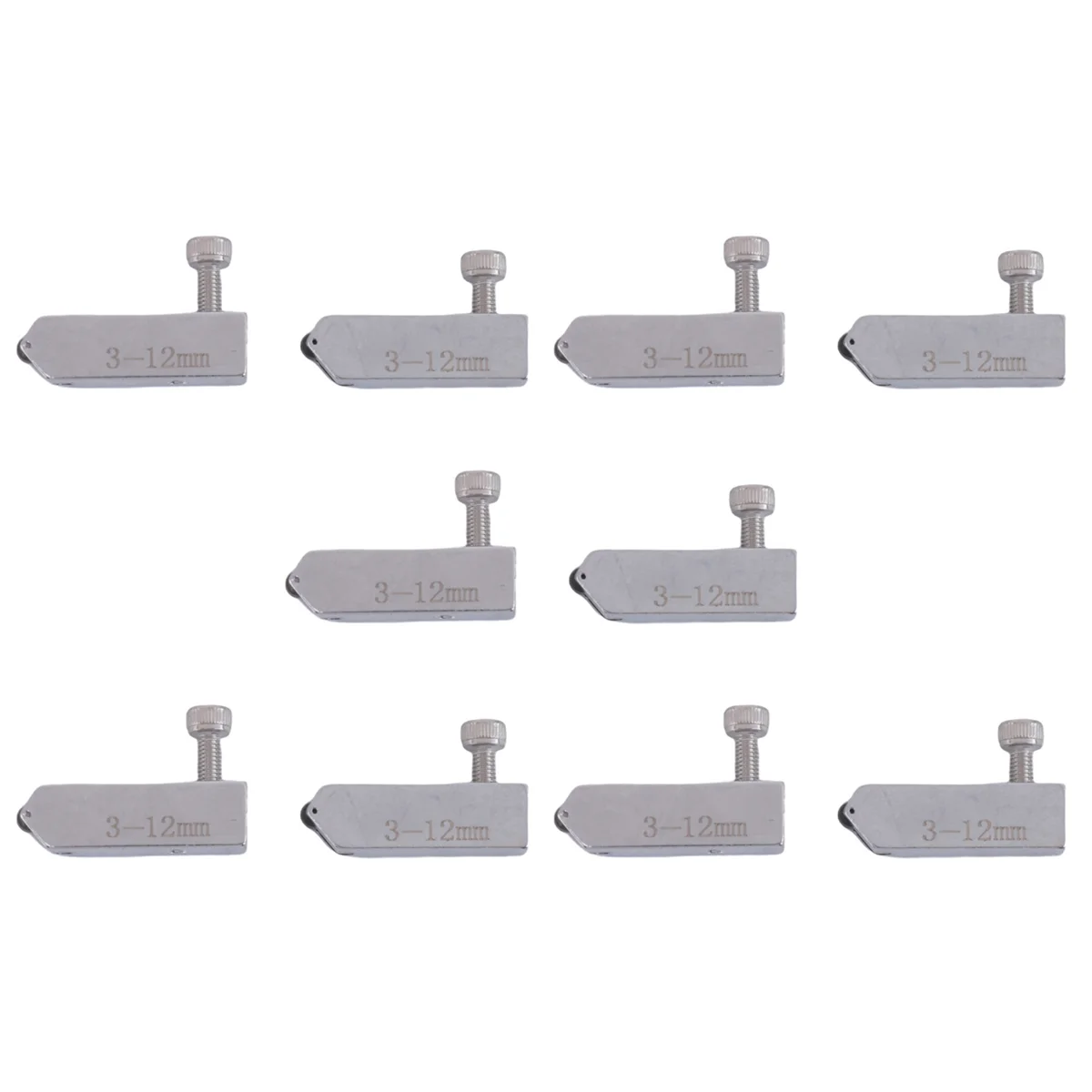 ABBO-10Pcs Сменная режущая головка для всех видов стекла Speed T-Cutter Kstar Kd Terui
ABBO-10Pcs Сменная режущая головка для всех видов стекла Speed T-Cutter Kstar Kd Terui