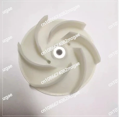 Dishwasher Water Pump Impeller Motor 3102270, 95% New Dishwasher Accessory
Dishwasher Water Pump Impeller Motor 3102270, 95% New Dishwasher Accessory