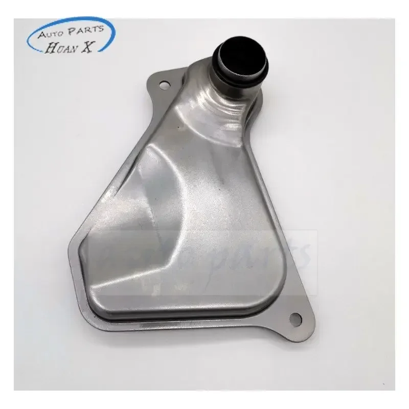 New TR580 31728-AA180 Automitic Transmission Oil Filter for Subaru Crosstrek Forester Impreza Legacy Outback Car Accessories
New TR580 31728-AA180 Automitic Transmission Oil Filter for Subaru Crosstrek Forester Impreza Legacy Outback Car Accessories