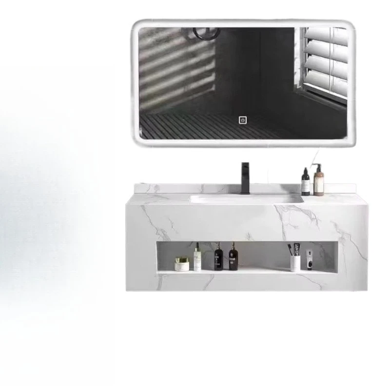 Modern Luxury Slate Hotel Hand Wash Bathroom Sink Vanity Marble Bathroom Vanity
Modern Luxury Slate Hotel Hand Wash Bathroom Sink Vanity Marble Bathroom Vanity