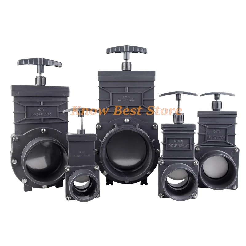 1 шт., задвижной клапан из ПВХ, RV TRAILER VAN, патрубок, клапан в сборе, UPVC, канализационный клапан
1 шт., задвижной клапан из ПВХ, RV TRAILER VAN, патрубок, клапан в сборе, UPVC, канализационный клапан