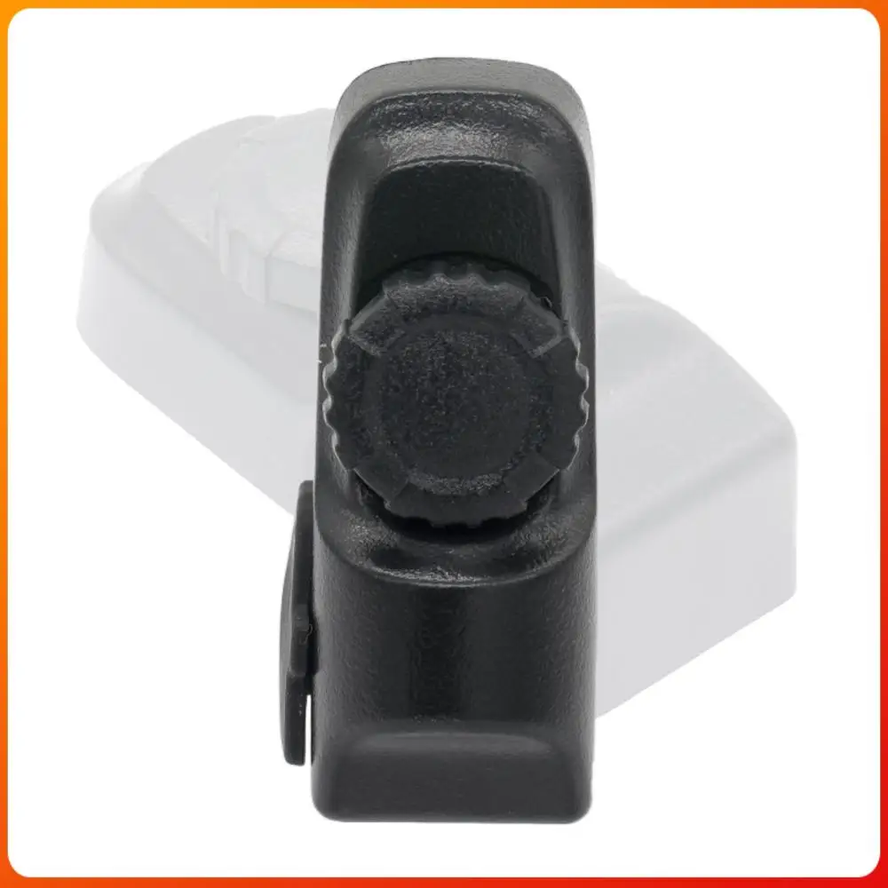 2pin Jack Earpiece Headset Mic Audio Adapter Earpiece Headset Mic Audio Adapter Converter for Hytera PD780 PD788 PD785 Series
2pin Jack Earpiece Headset Mic Audio Adapter Earpiece Headset Mic Audio Adapter Converter for Hytera PD780 PD788 PD785 Series