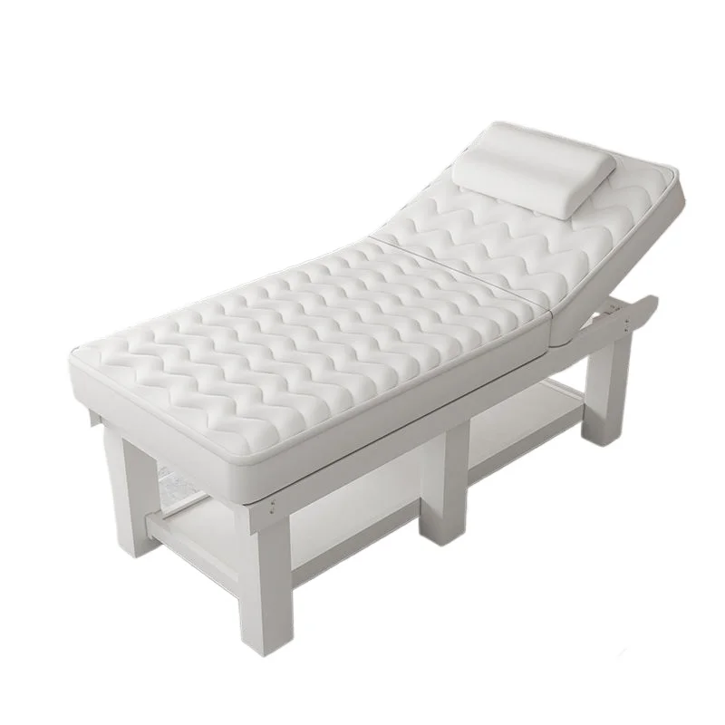 Latex beauty bed, special massage bed for beauty salon, massage bed with holes, moxibustion beauty therapy, ear , eyelash
Latex beauty bed, special massage bed for beauty salon, massage bed with holes, moxibustion beauty therapy, ear , eyelash