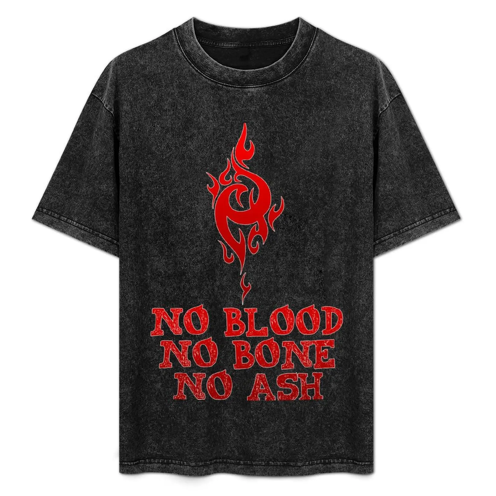 BBA T-Shirt Big Size Daily Wear T-Shirt
BBA T-Shirt Big Size Daily Wear T-Shirt