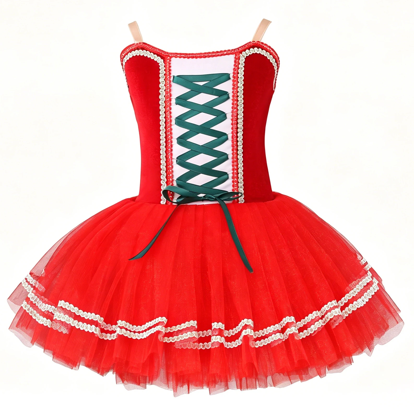 Professional Tutu Ballet Dress Slip Ribbon Bowknot Gauze Velvet Patchwork Ballerina Party Dress Children Ballet Dance Costumes
Professional Tutu Ballet Dress Slip Ribbon Bowknot Gauze Velvet Patchwork Ballerina Party Dress Children Ballet Dance Costumes