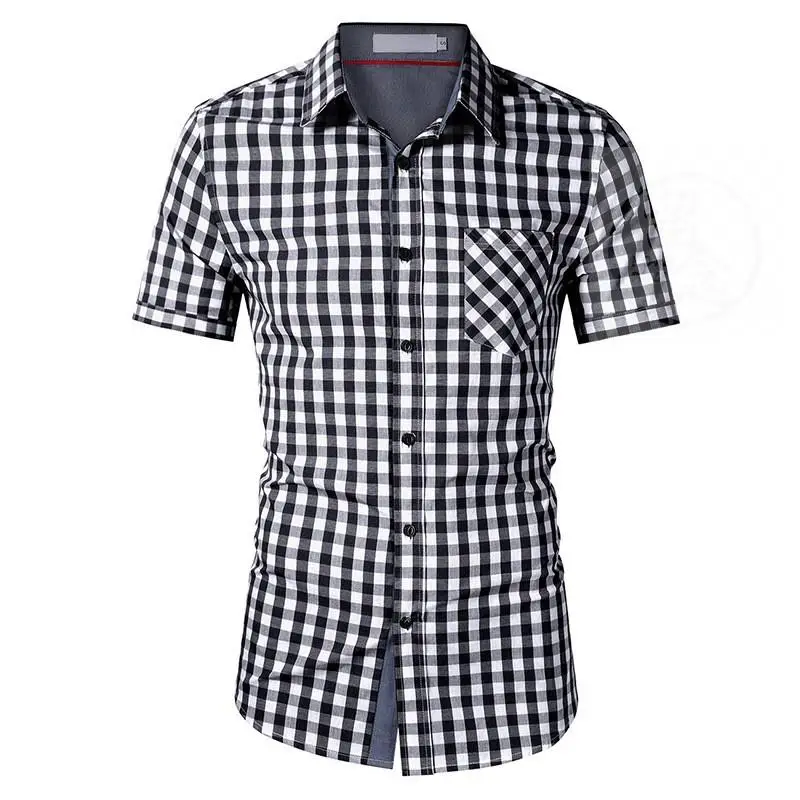 Men's Casual irt Formal Busin ort Sve Oxs Autumn Season Regular Thin Wior Collar Special Wide Fit
Men's Casual irt Formal Busin ort Sve Oxs Autumn Season Regular Thin Wior Collar Special Wide Fit