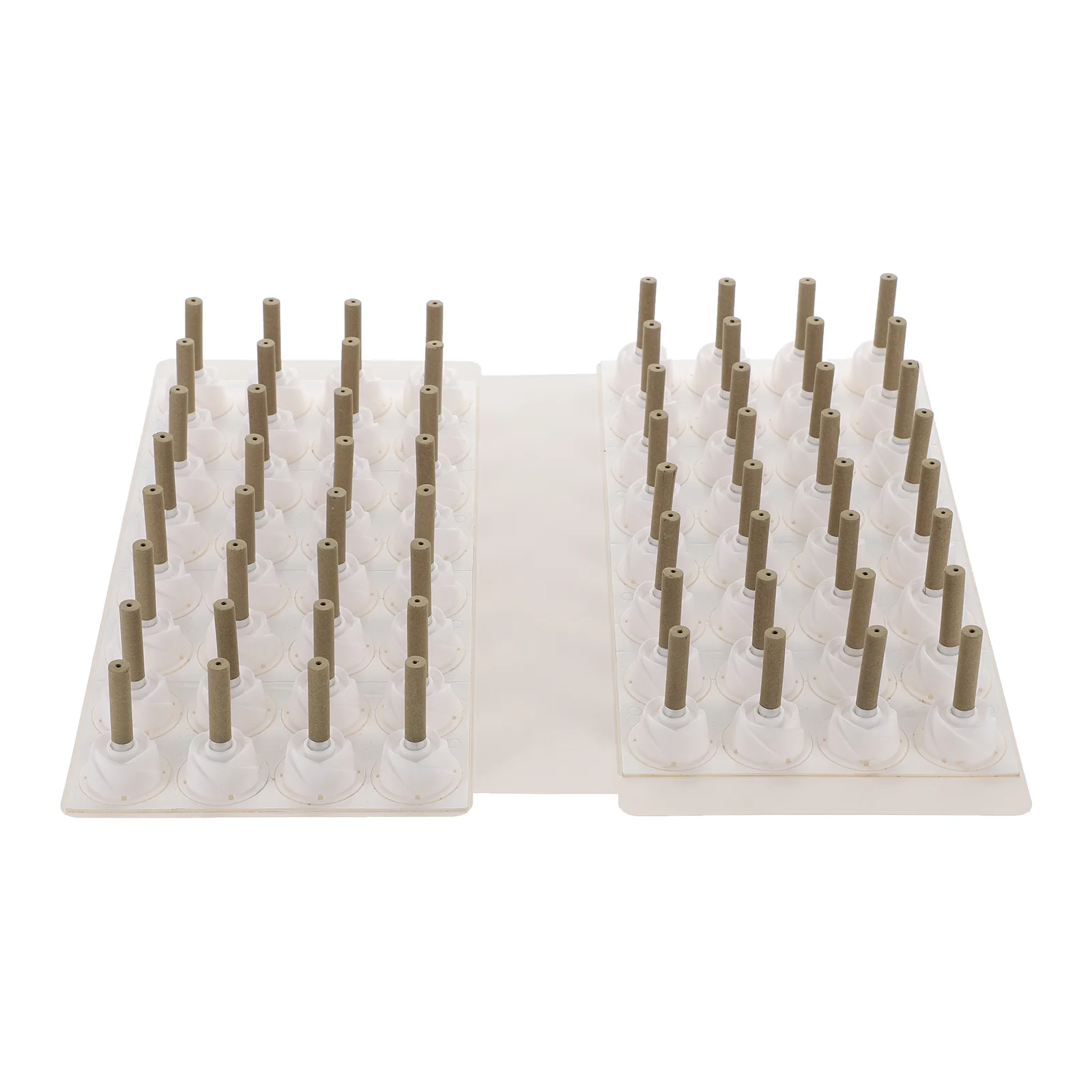 64 Pcs Moxibustion Paste Chinese Medicine Moxa Patches Body Knee Sticker Plaster Healthy Medical
64 Pcs Moxibustion Paste Chinese Medicine Moxa Patches Body Knee Sticker Plaster Healthy Medical
