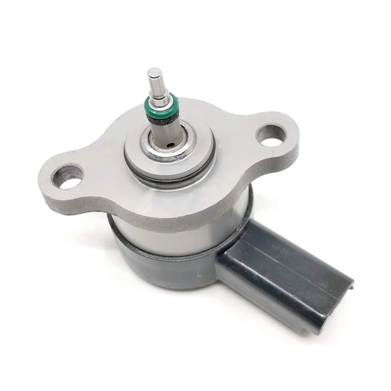 0281002493 For Citroen For 2.0 HDI Common Rail Fuel Pump Pressure Regulator Common Rail Fuel Metering Valve-AS55
0281002493 For Citroen For 2.0 HDI Common Rail Fuel Pump Pressure Regulator Common Rail Fuel Metering Valve-AS55