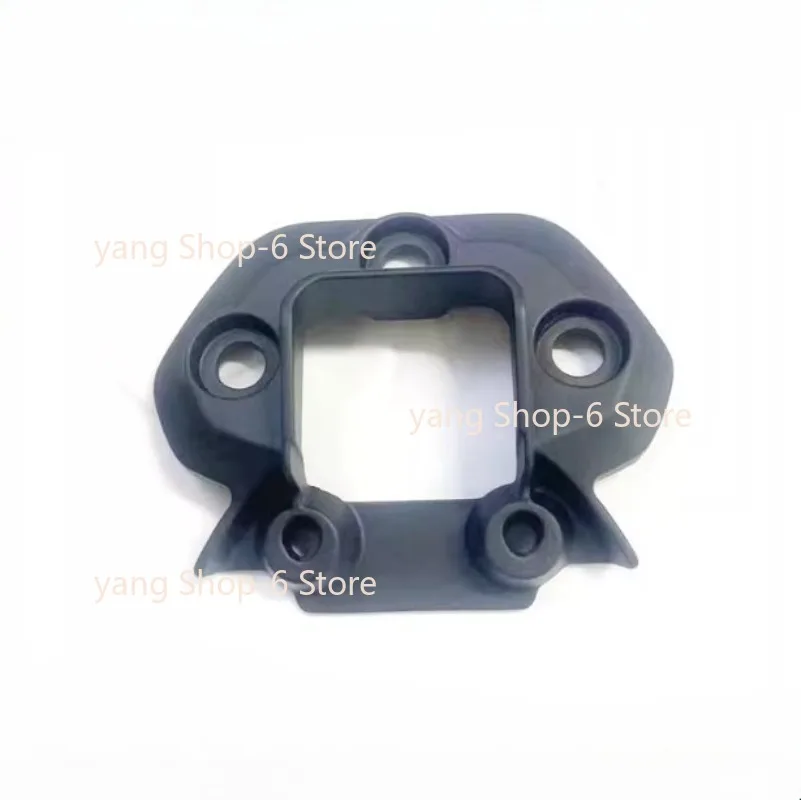Motorcycle Accessories Fit for Benelli BJ500-6A 502C Instrument Bracket
Motorcycle Accessories Fit for Benelli BJ500-6A 502C Instrument Bracket