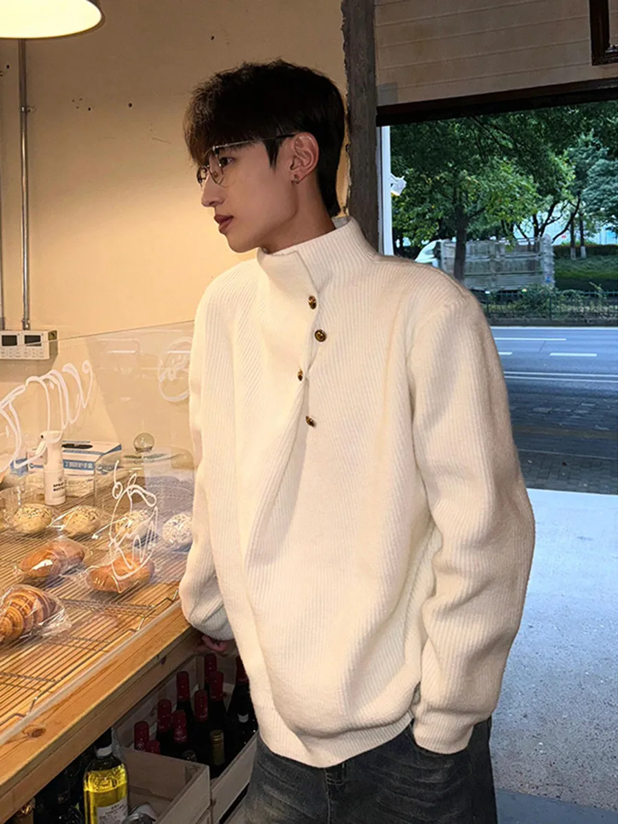Fur Collar Wool Pullovers Mens Goods Products Items Store Shopping Available Collection Fashion Style Seasonal Trendy Youth Boxy
Fur Collar Wool Pullovers Mens Goods Products Items Store Shopping Available Collection Fashion Style Seasonal Trendy Youth Boxy